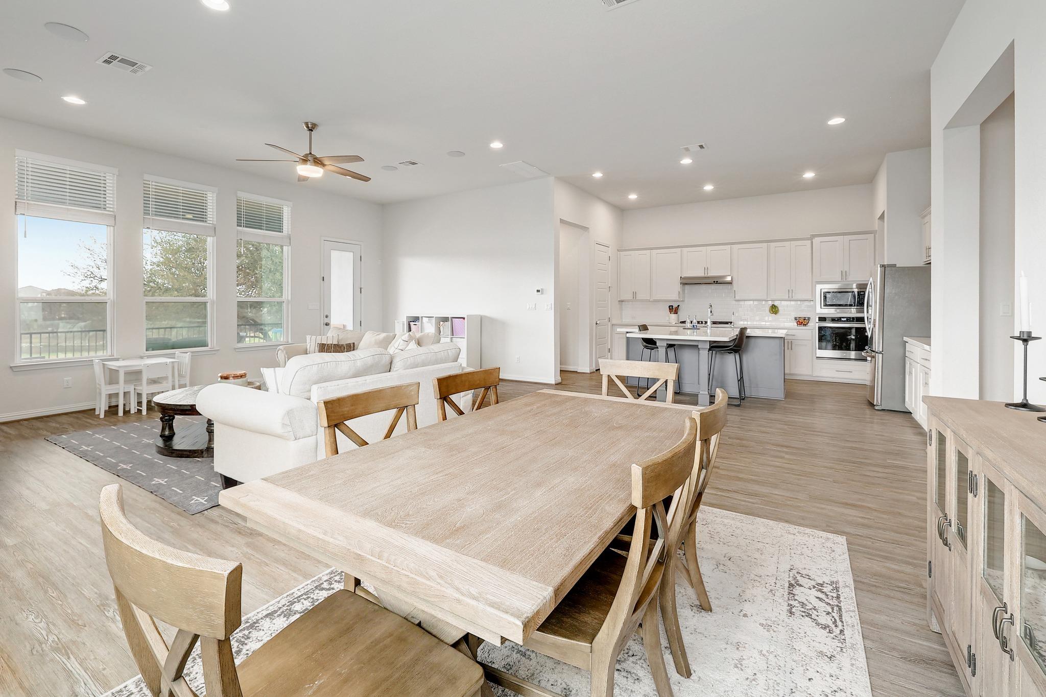 108 Argo Cv, Georgetown, TX 78628