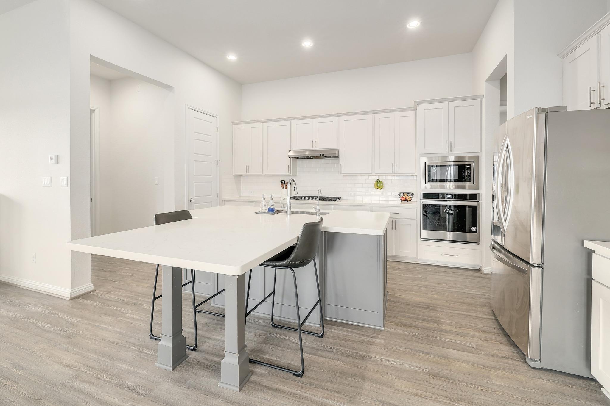 108 Argo Cv, Georgetown, TX 78628