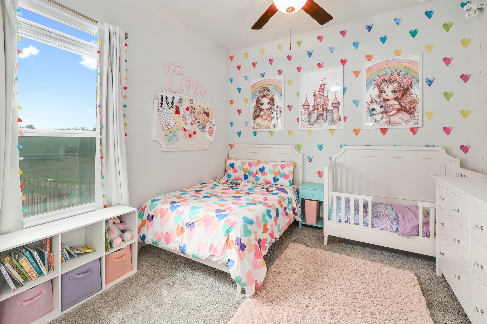 108 Argo Cv, Georgetown, TX 78628