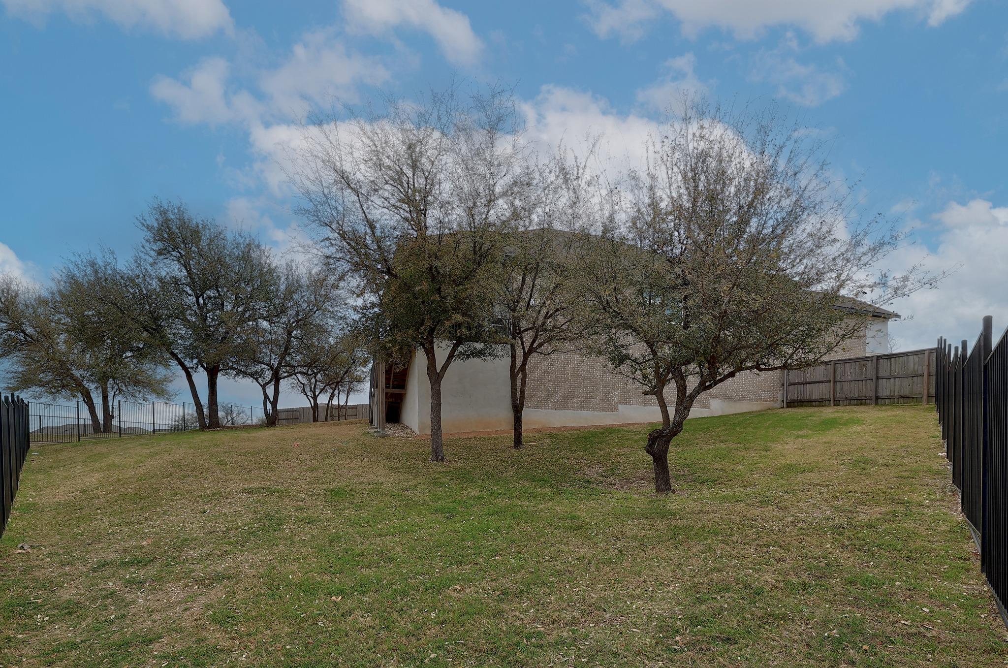 108 Argo Cv, Georgetown, TX 78628