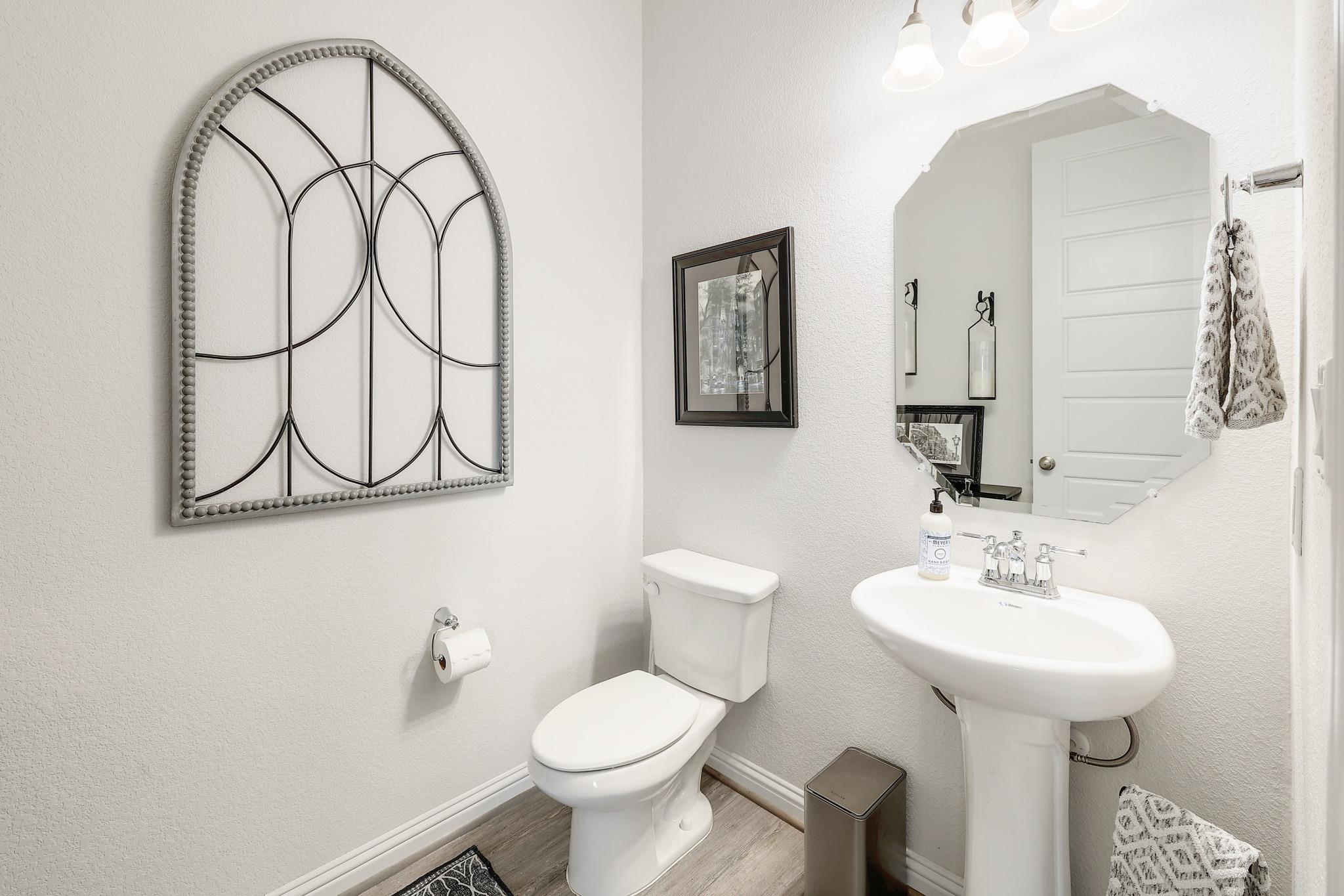 108 Argo Cv, Georgetown, TX 78628