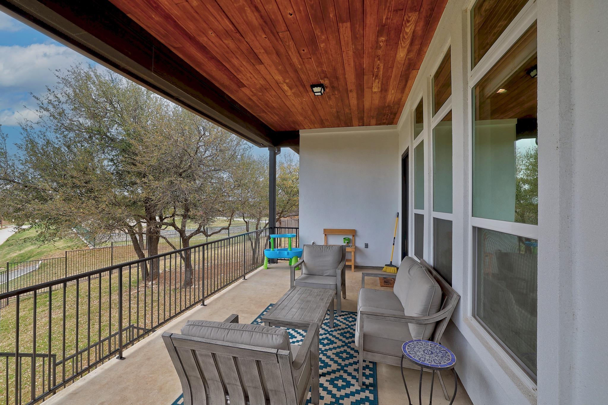 108 Argo Cv, Georgetown, TX 78628