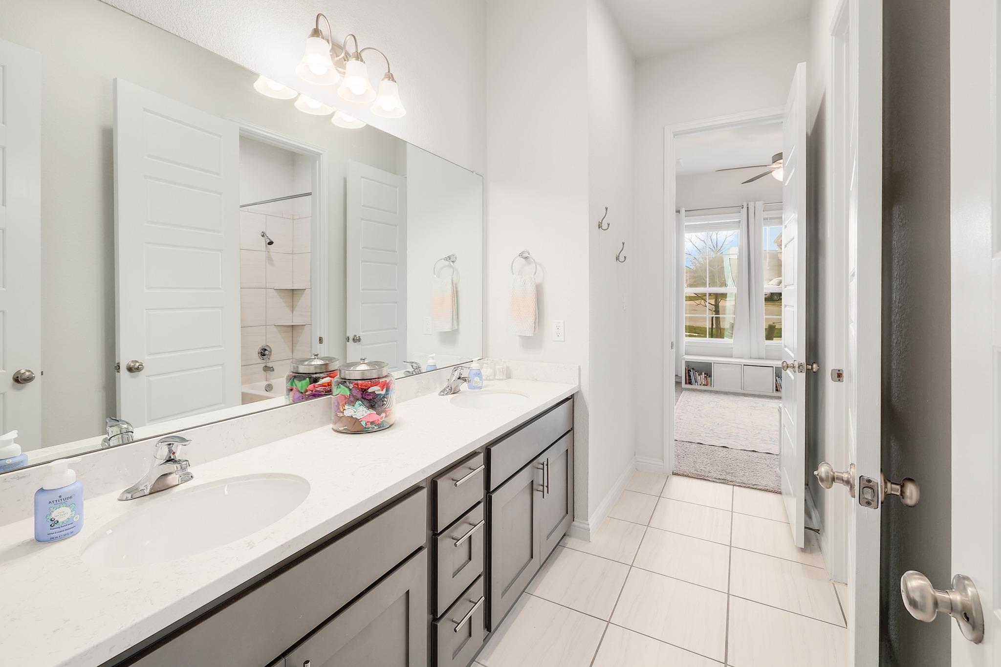 108 Argo Cv, Georgetown, TX 78628