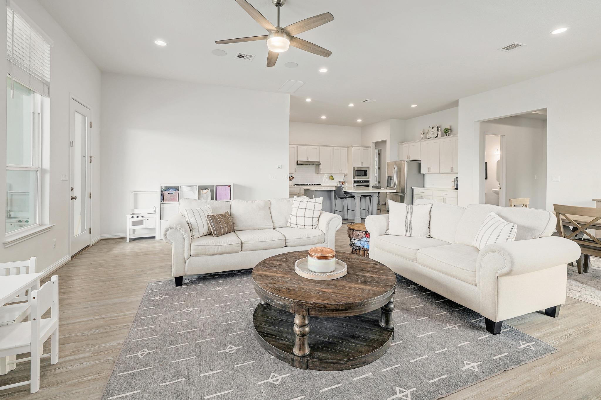 108 Argo Cv, Georgetown, TX 78628