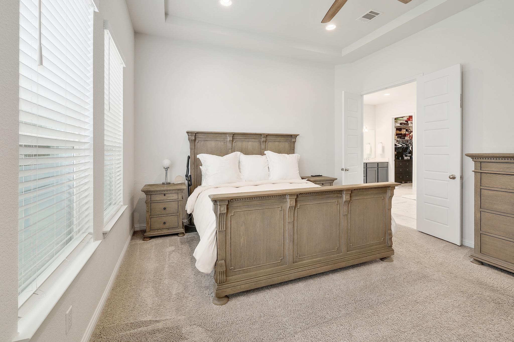 108 Argo Cv, Georgetown, TX 78628