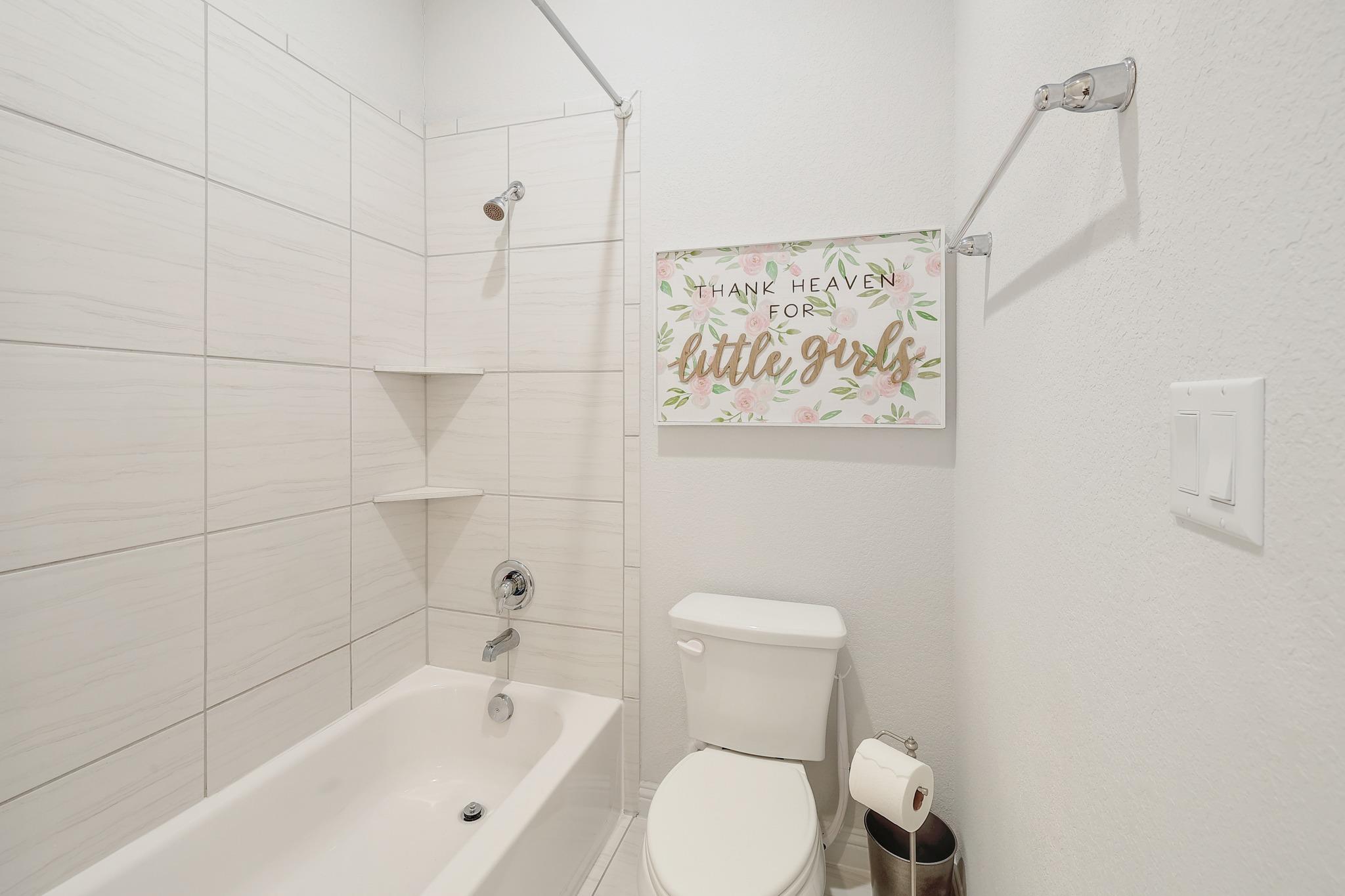 108 Argo Cv, Georgetown, TX 78628