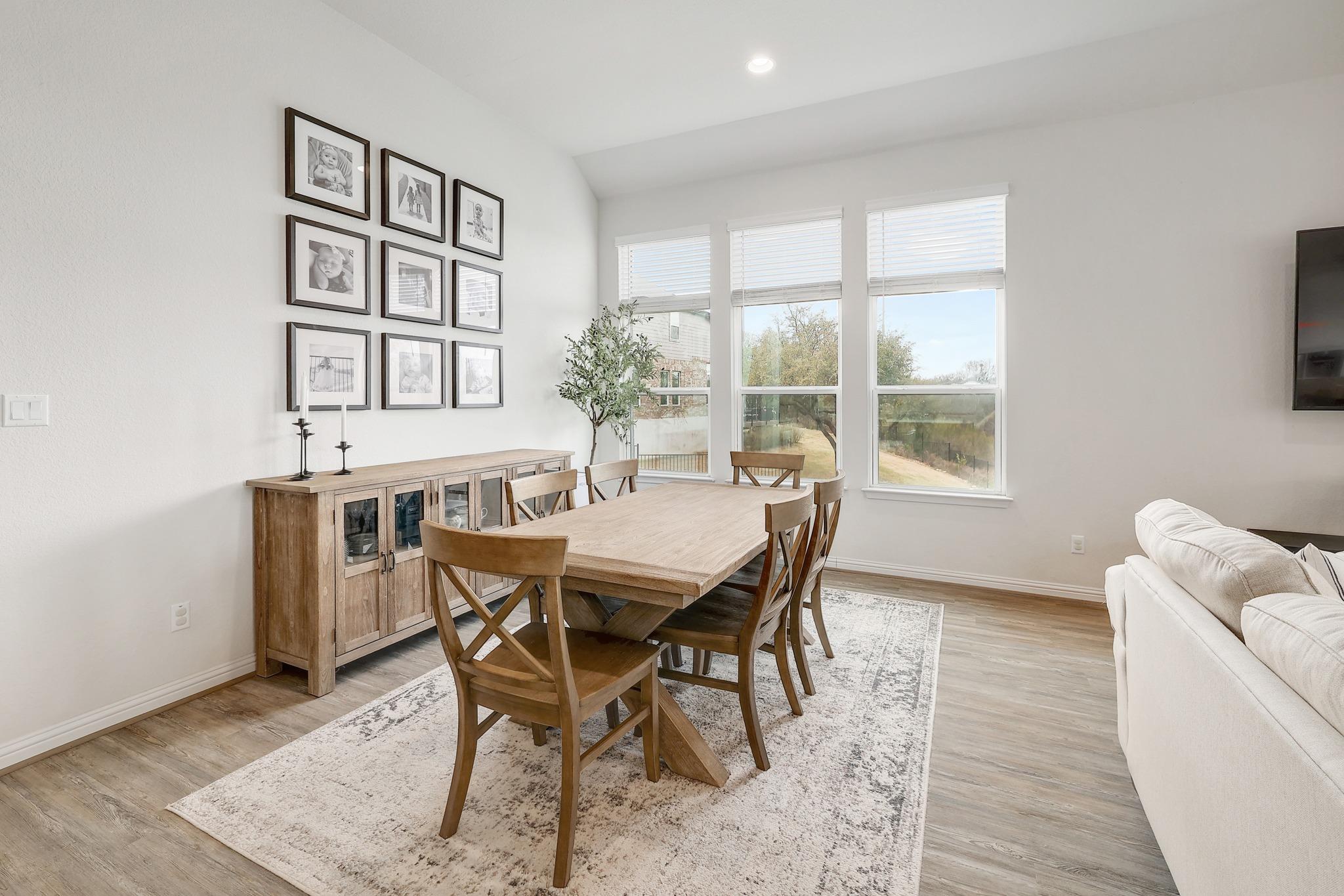 108 Argo Cv, Georgetown, TX 78628