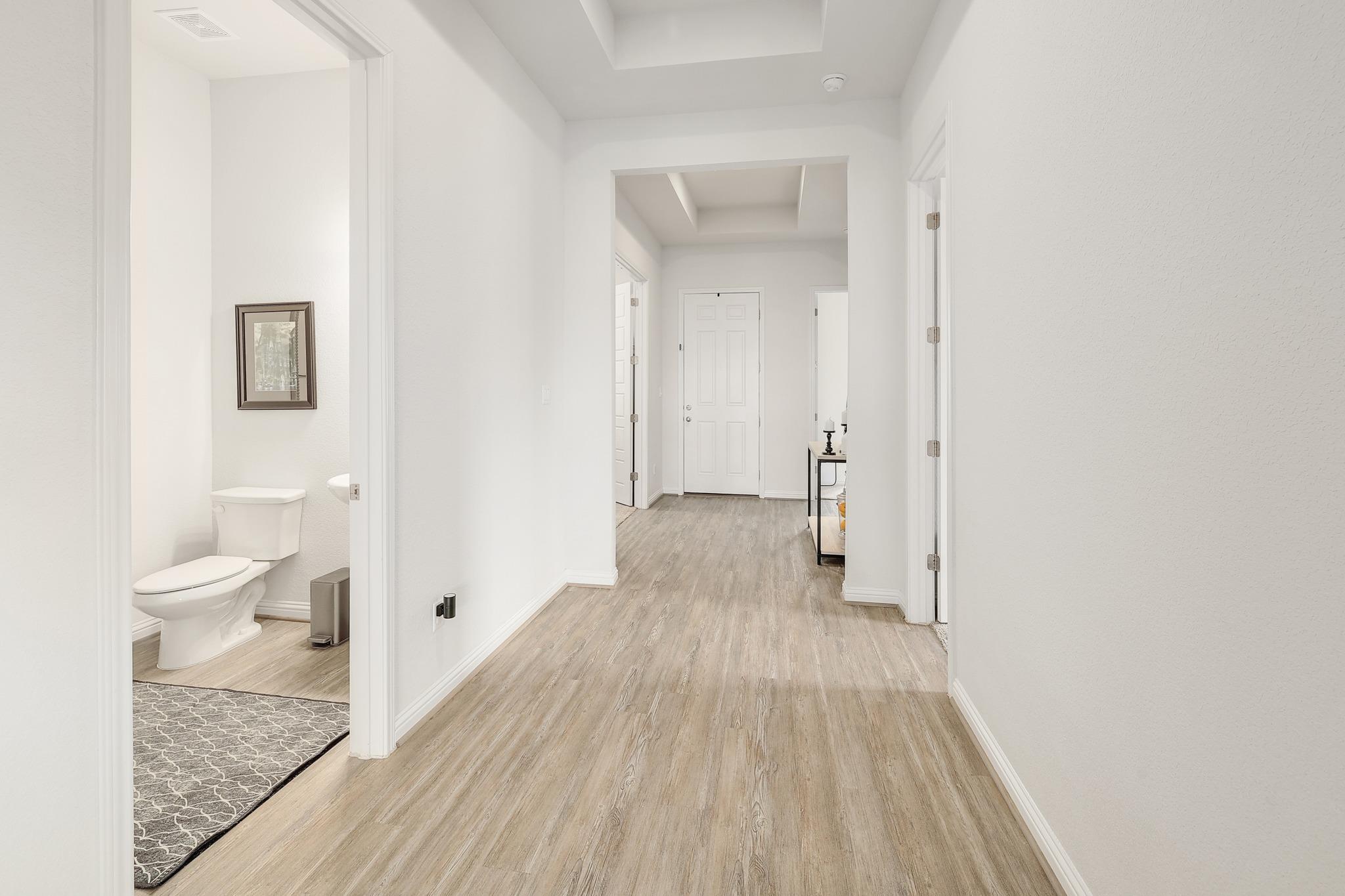 108 Argo Cv, Georgetown, TX 78628