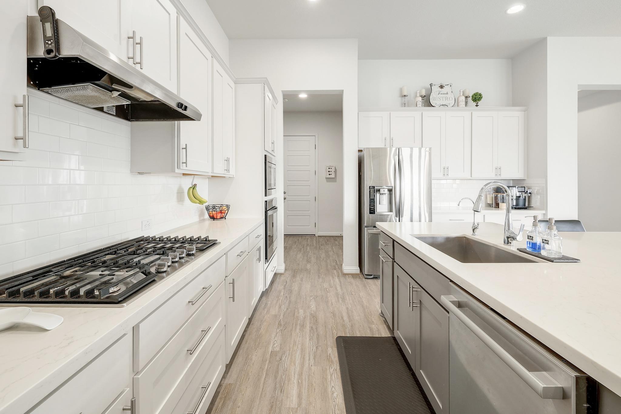 108 Argo Cv, Georgetown, TX 78628