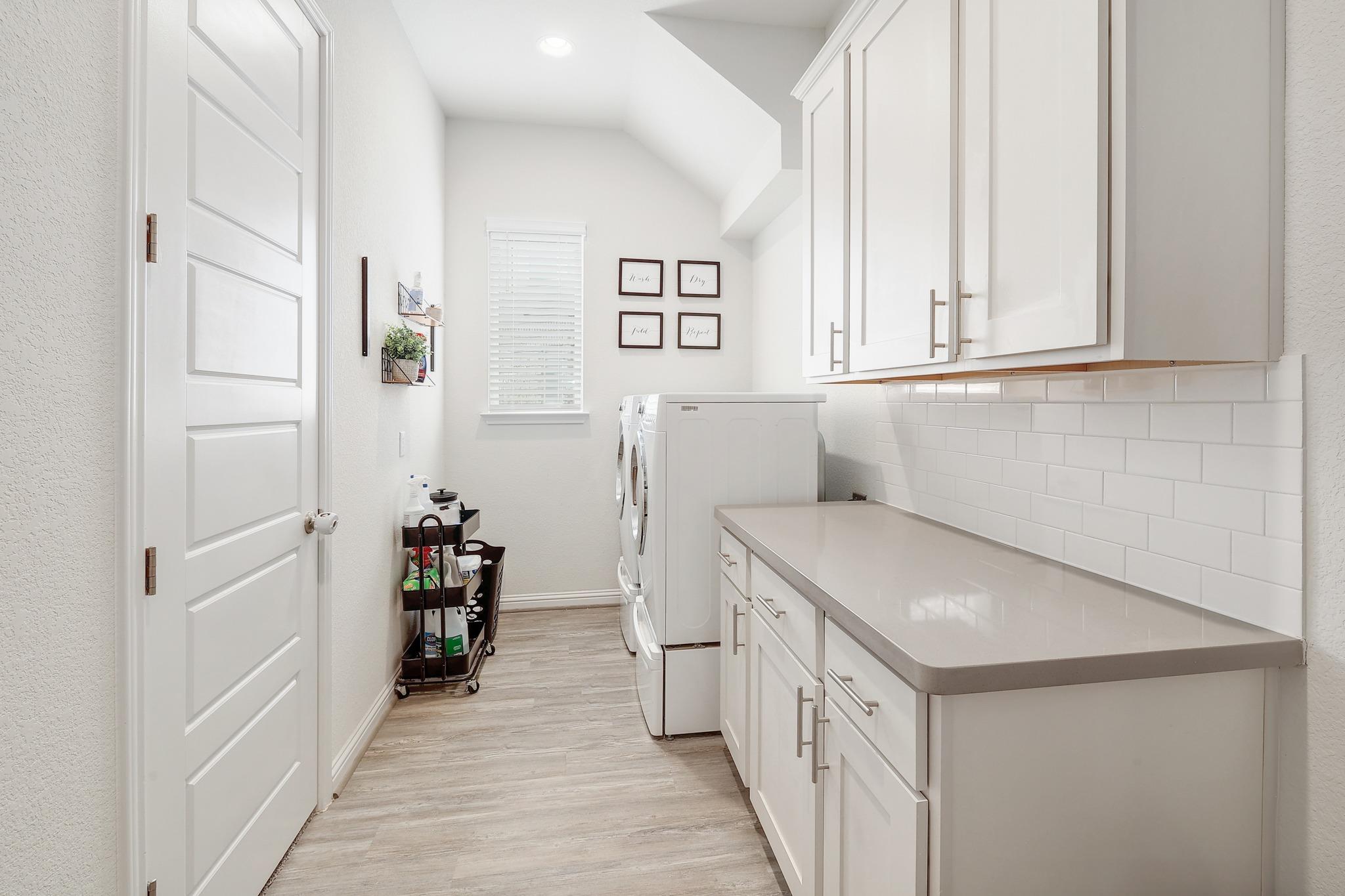 108 Argo Cv, Georgetown, TX 78628