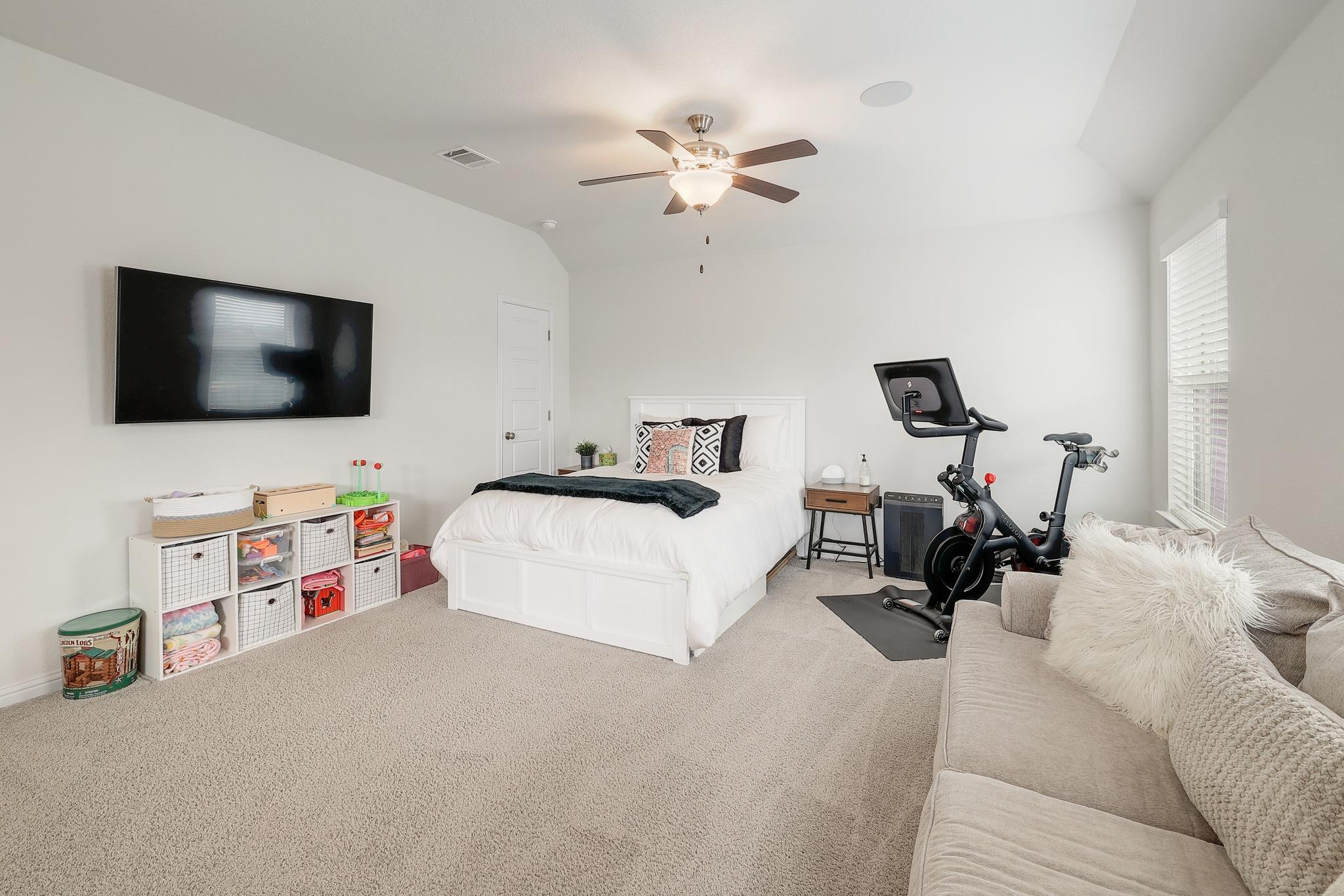 108 Argo Cv, Georgetown, TX 78628