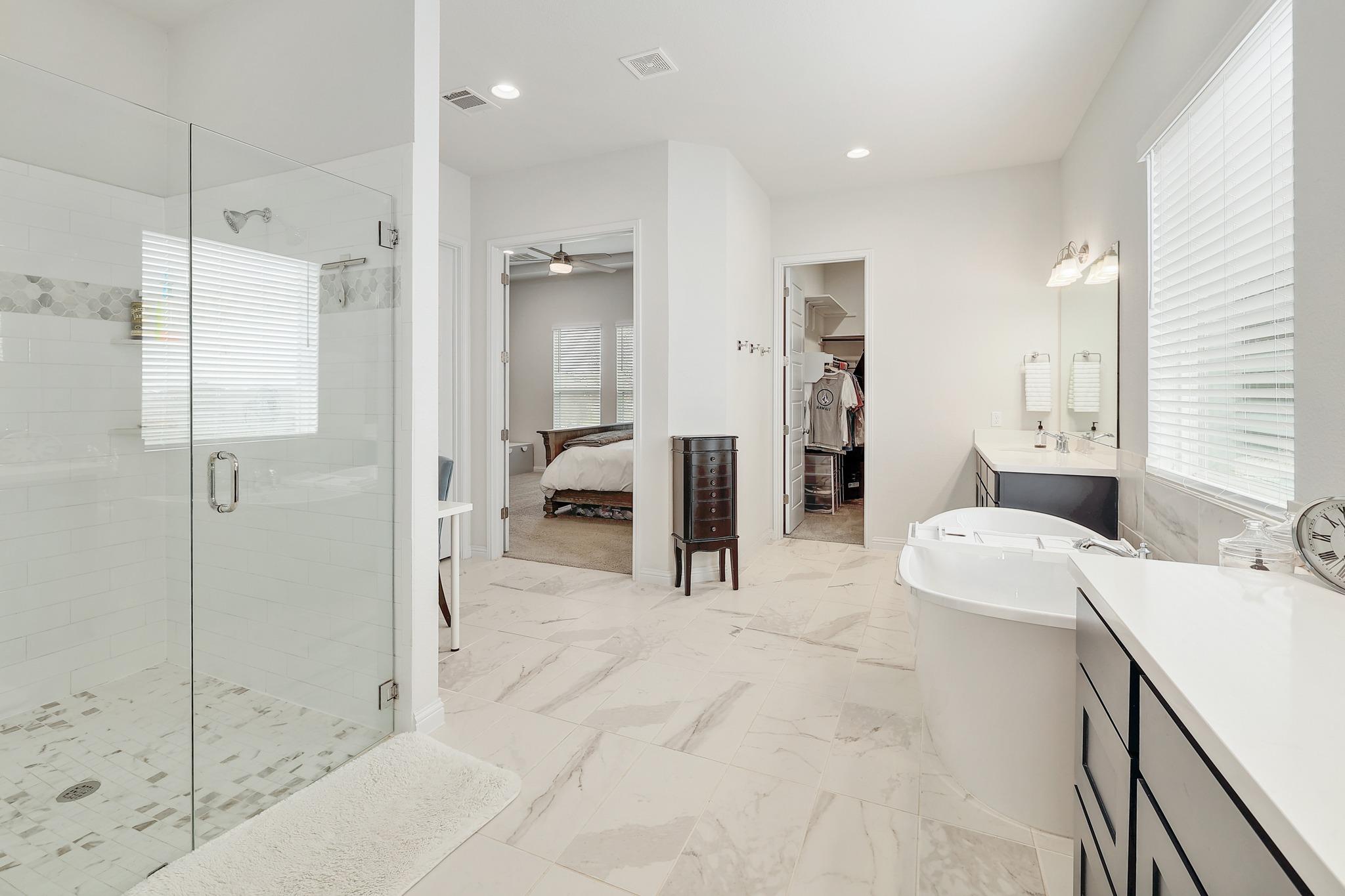 108 Argo Cv, Georgetown, TX 78628