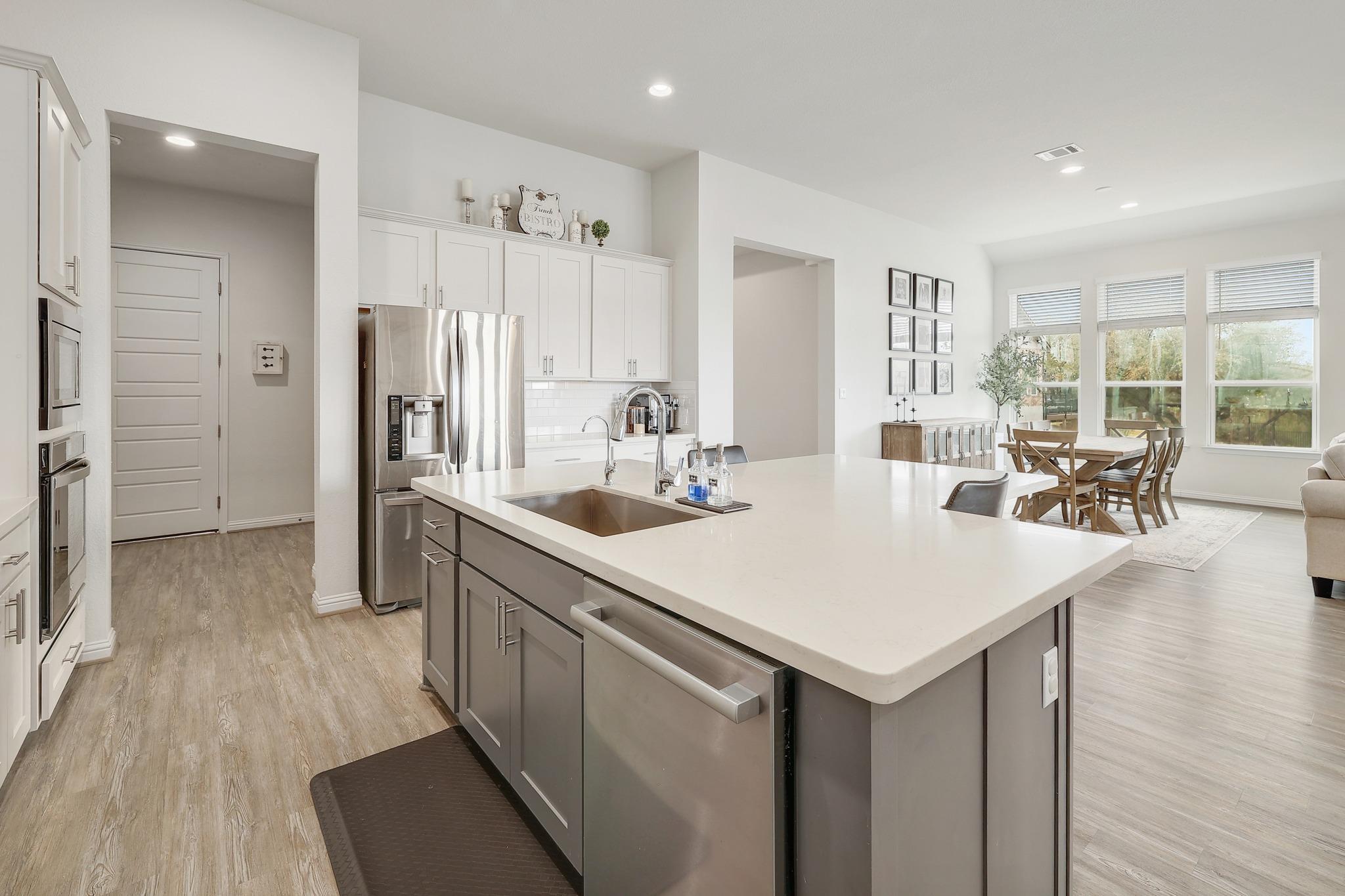 108 Argo Cv, Georgetown, TX 78628