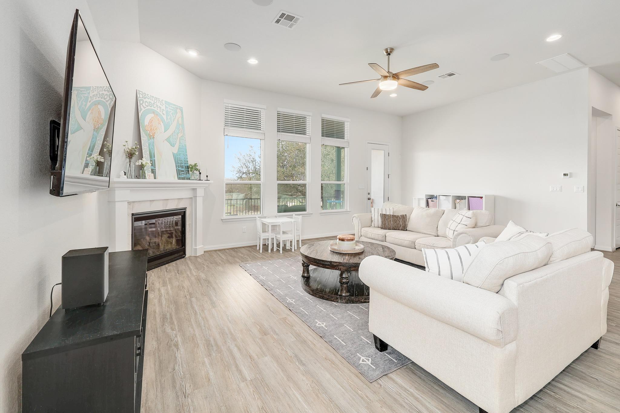 108 Argo Cv, Georgetown, TX 78628