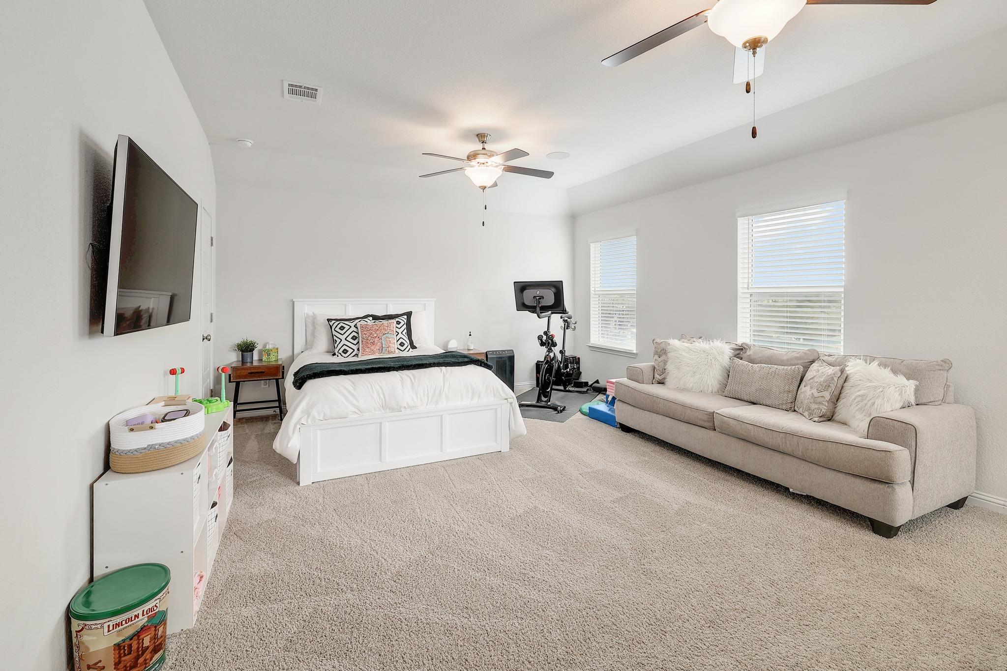 108 Argo Cv, Georgetown, TX 78628