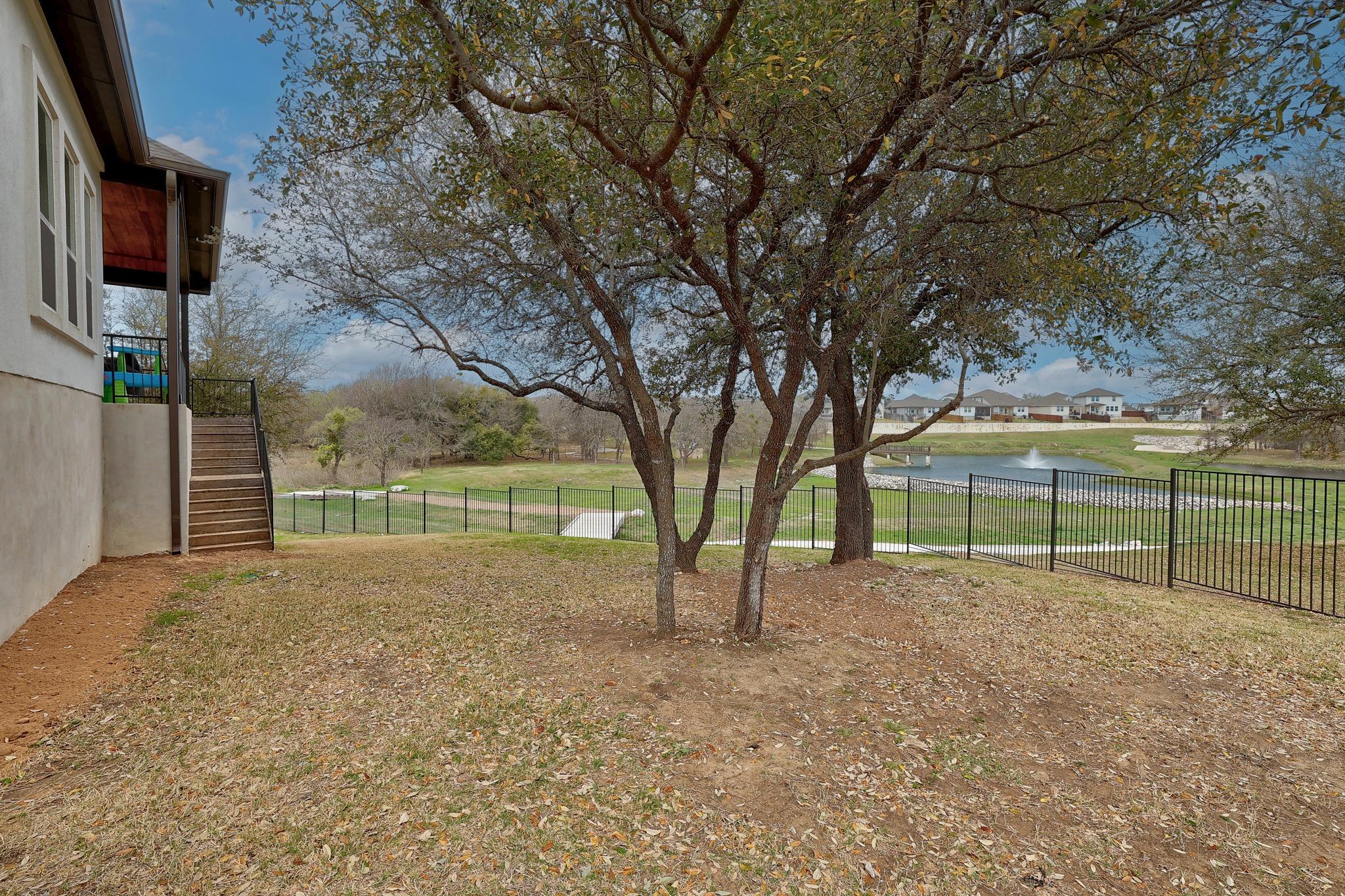 108 Argo Cv, Georgetown, TX 78628