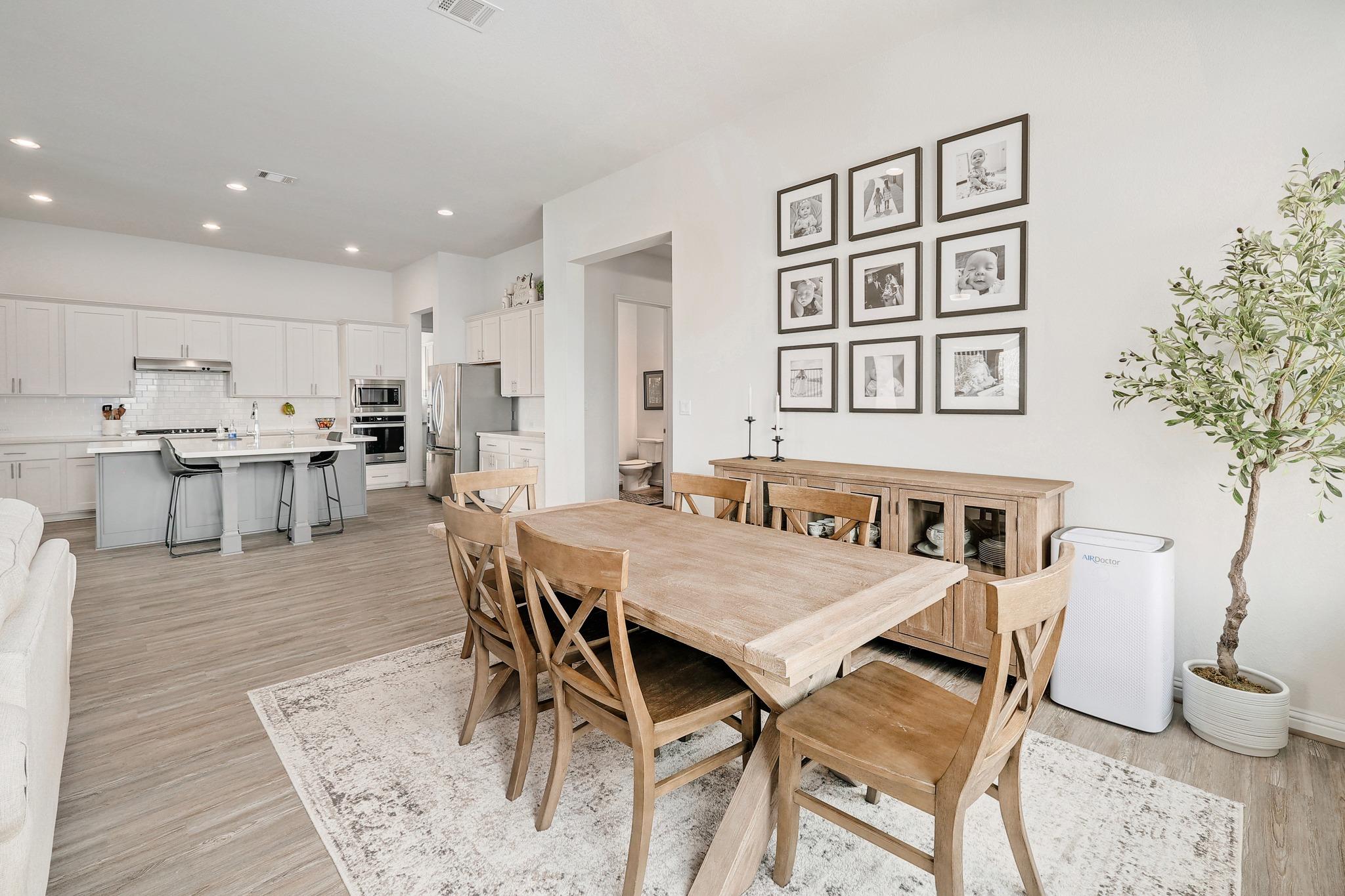 108 Argo Cv, Georgetown, TX 78628