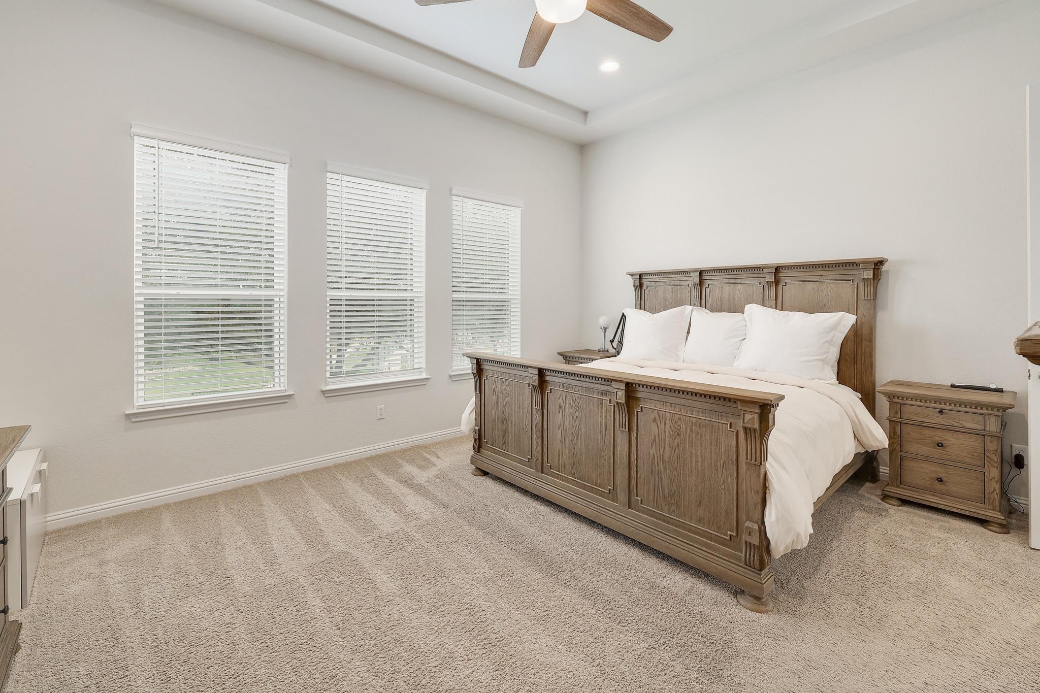 108 Argo Cv, Georgetown, TX 78628