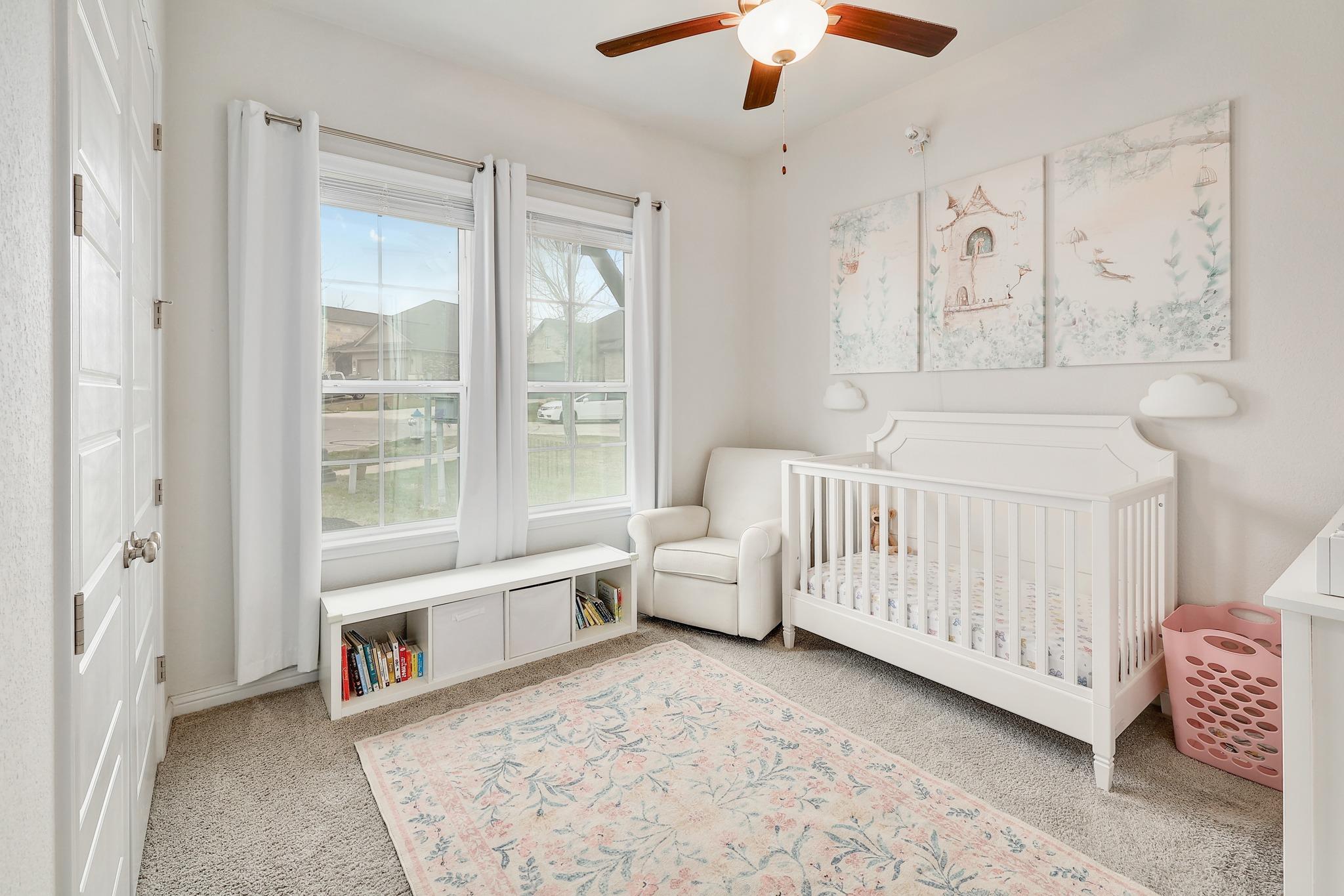 108 Argo Cv, Georgetown, TX 78628