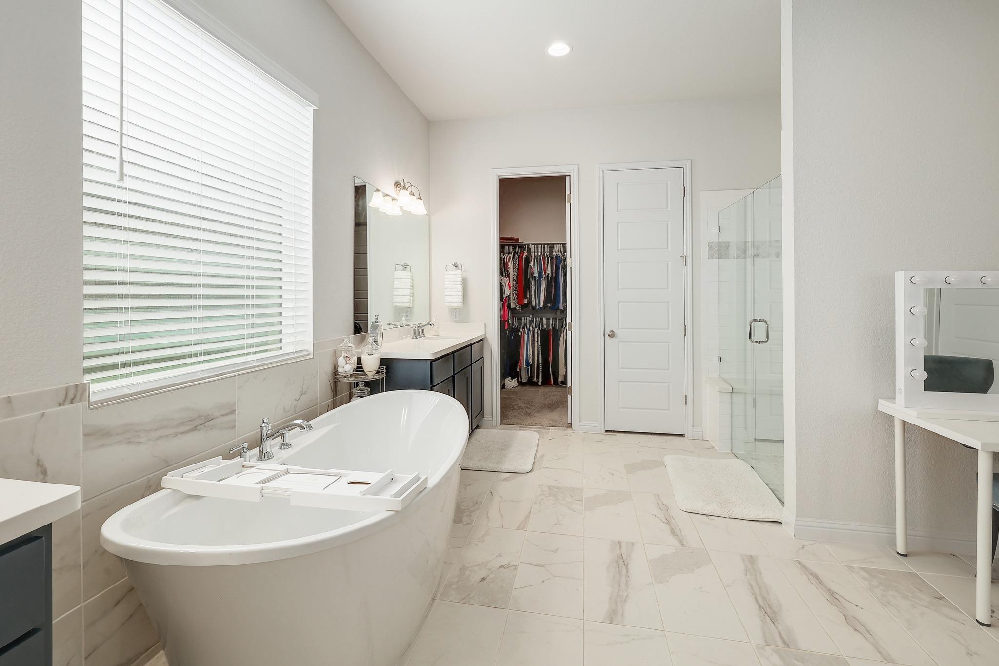 108 Argo Cv, Georgetown, TX 78628