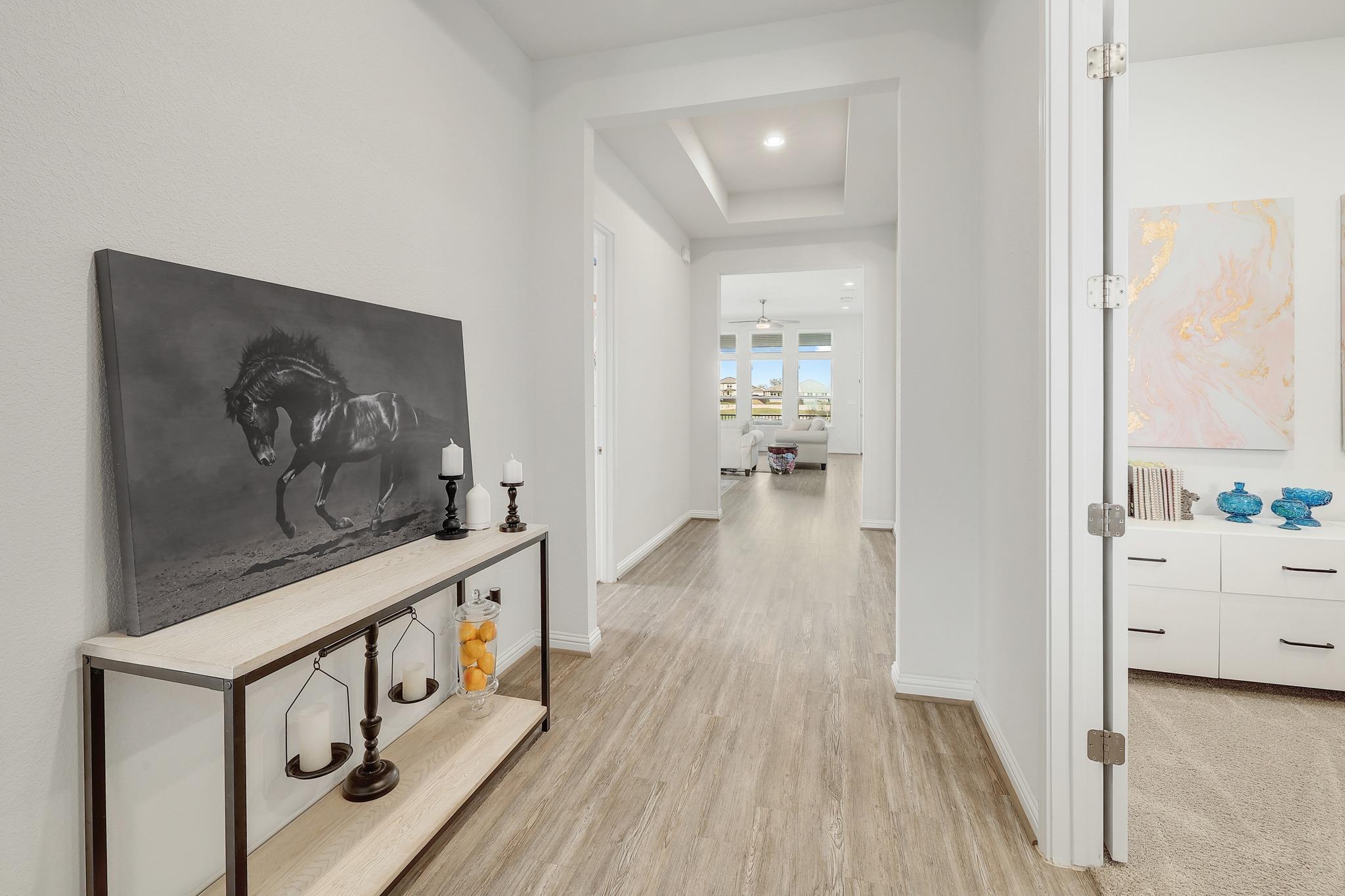 108 Argo Cv, Georgetown, TX 78628