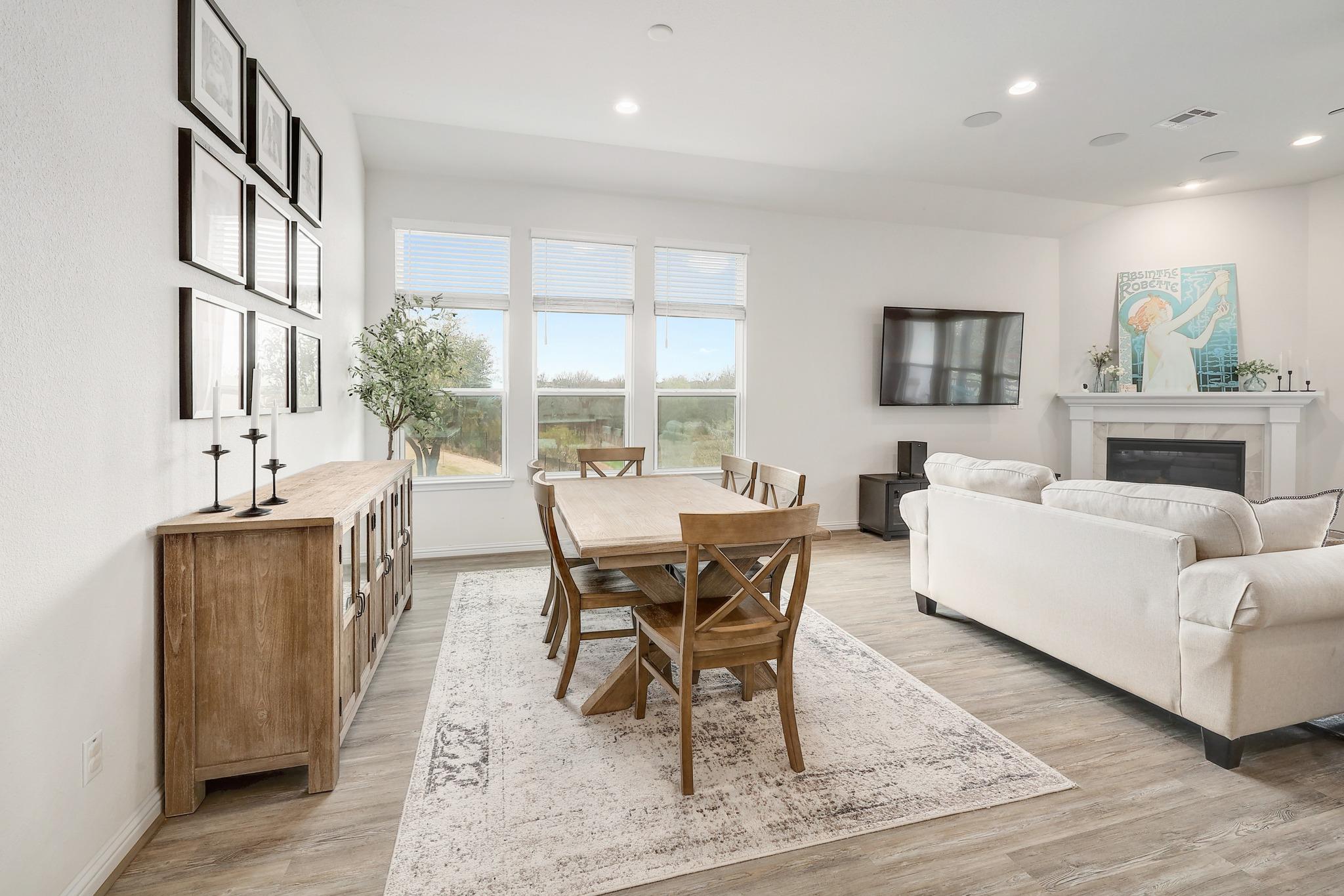 108 Argo Cv, Georgetown, TX 78628