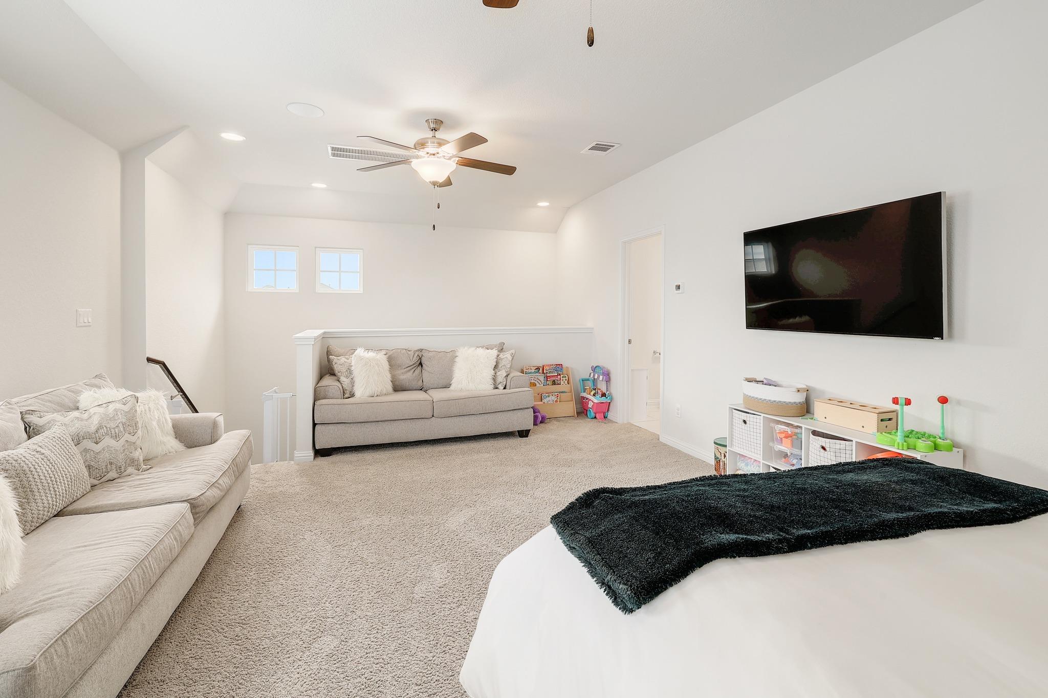 108 Argo Cv, Georgetown, TX 78628