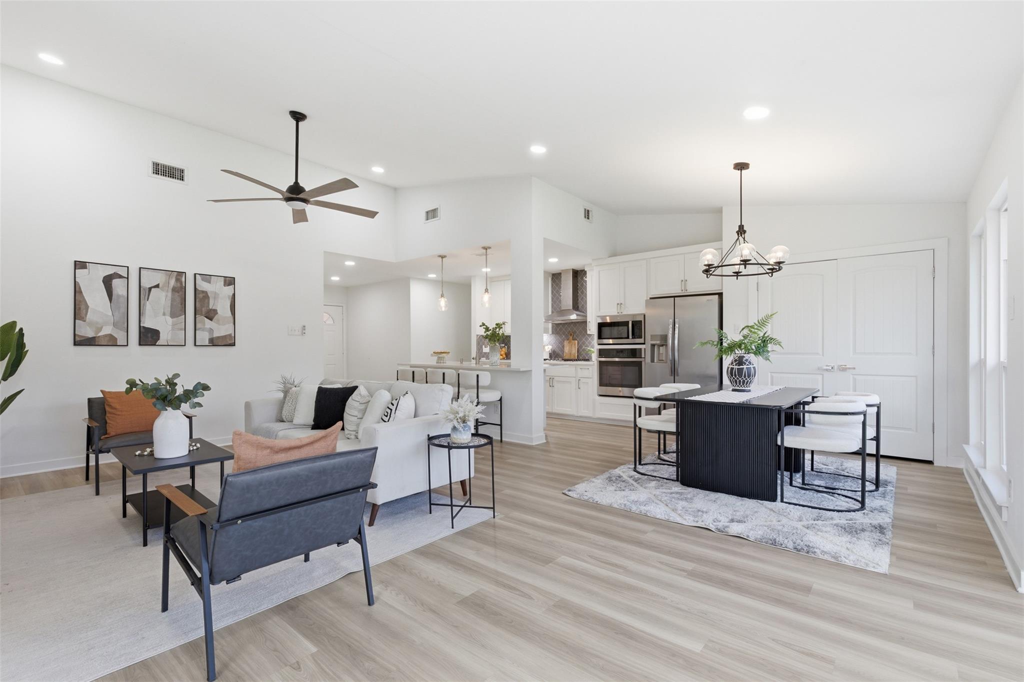 304 Loganberry Ct, Austin, TX 78745