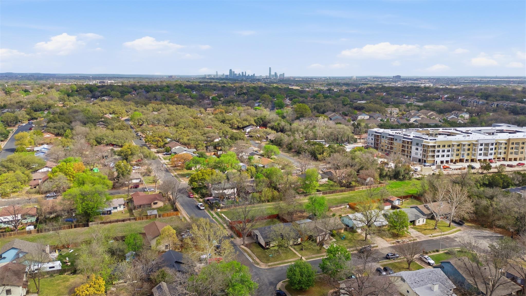 304 Loganberry Ct, Austin, TX 78745