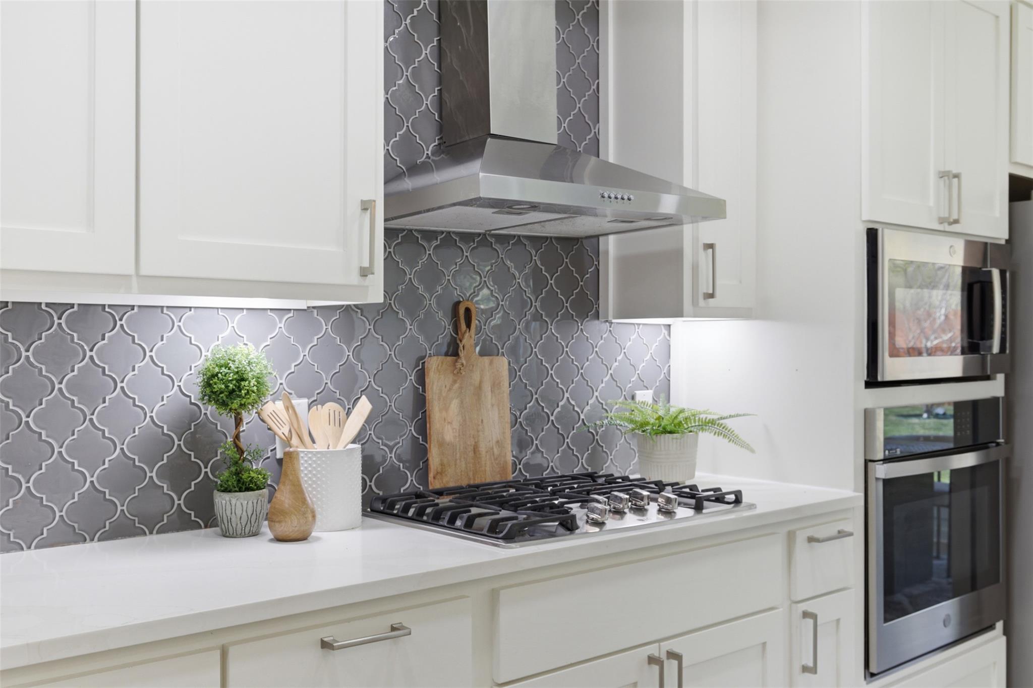 304 Loganberry Ct, Austin, TX 78745