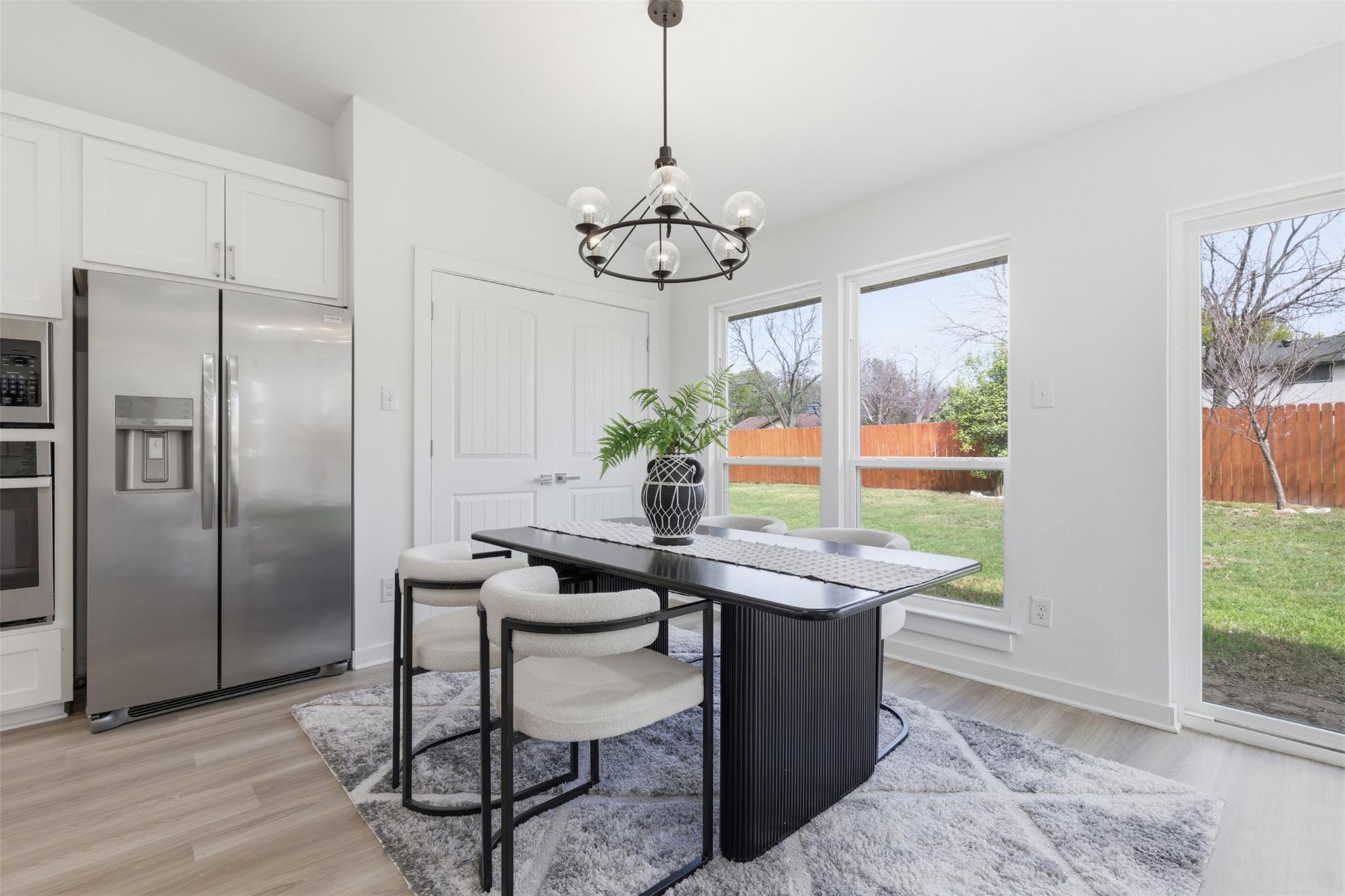 304 Loganberry Ct, Austin, TX 78745