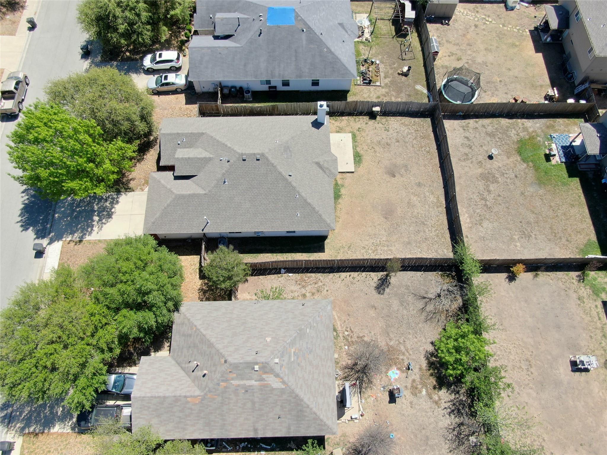 281 Leonardo St, Kyle, TX 78640