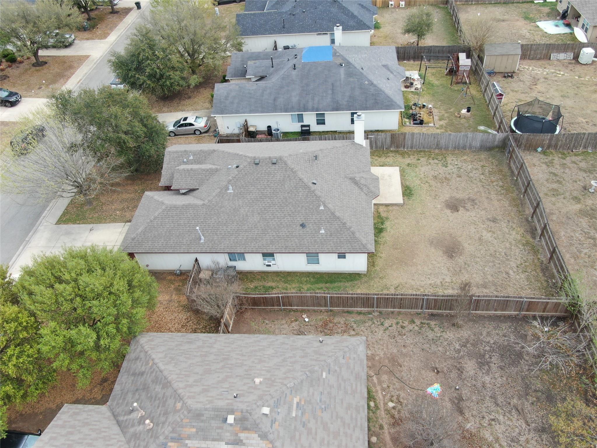 281 Leonardo St, Kyle, TX 78640