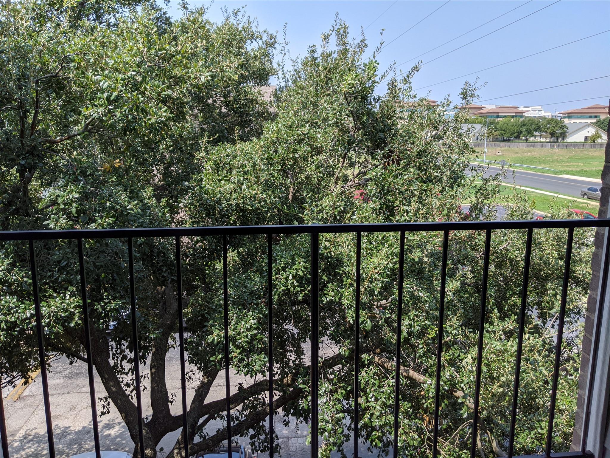 12166 Metric Blvd # 341, Austin, TX 78758