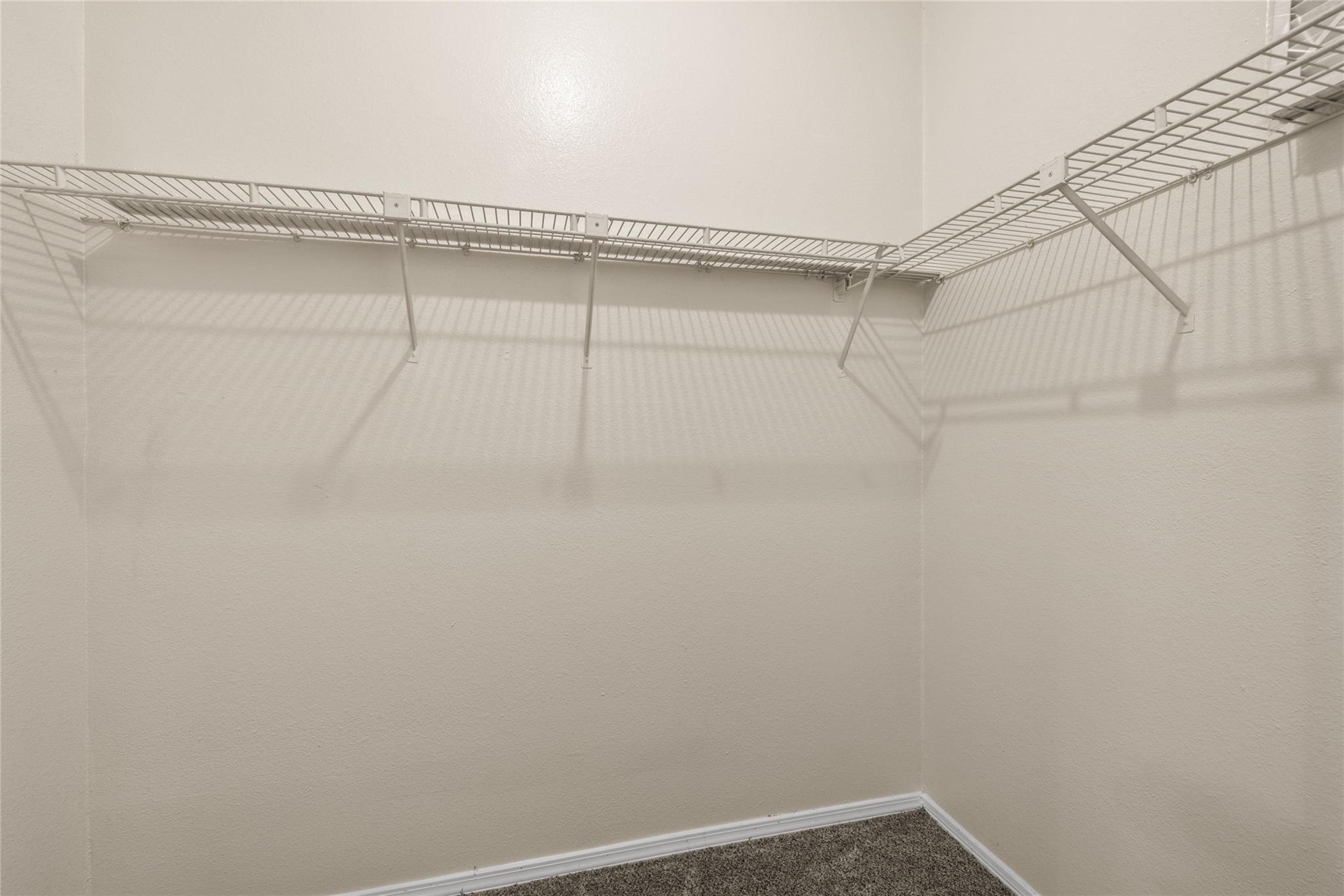 12166 Metric Blvd # 341, Austin, TX 78758