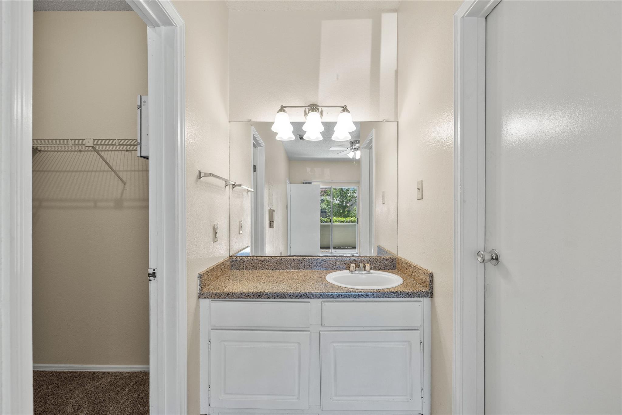 12166 Metric Blvd # 341, Austin, TX 78758