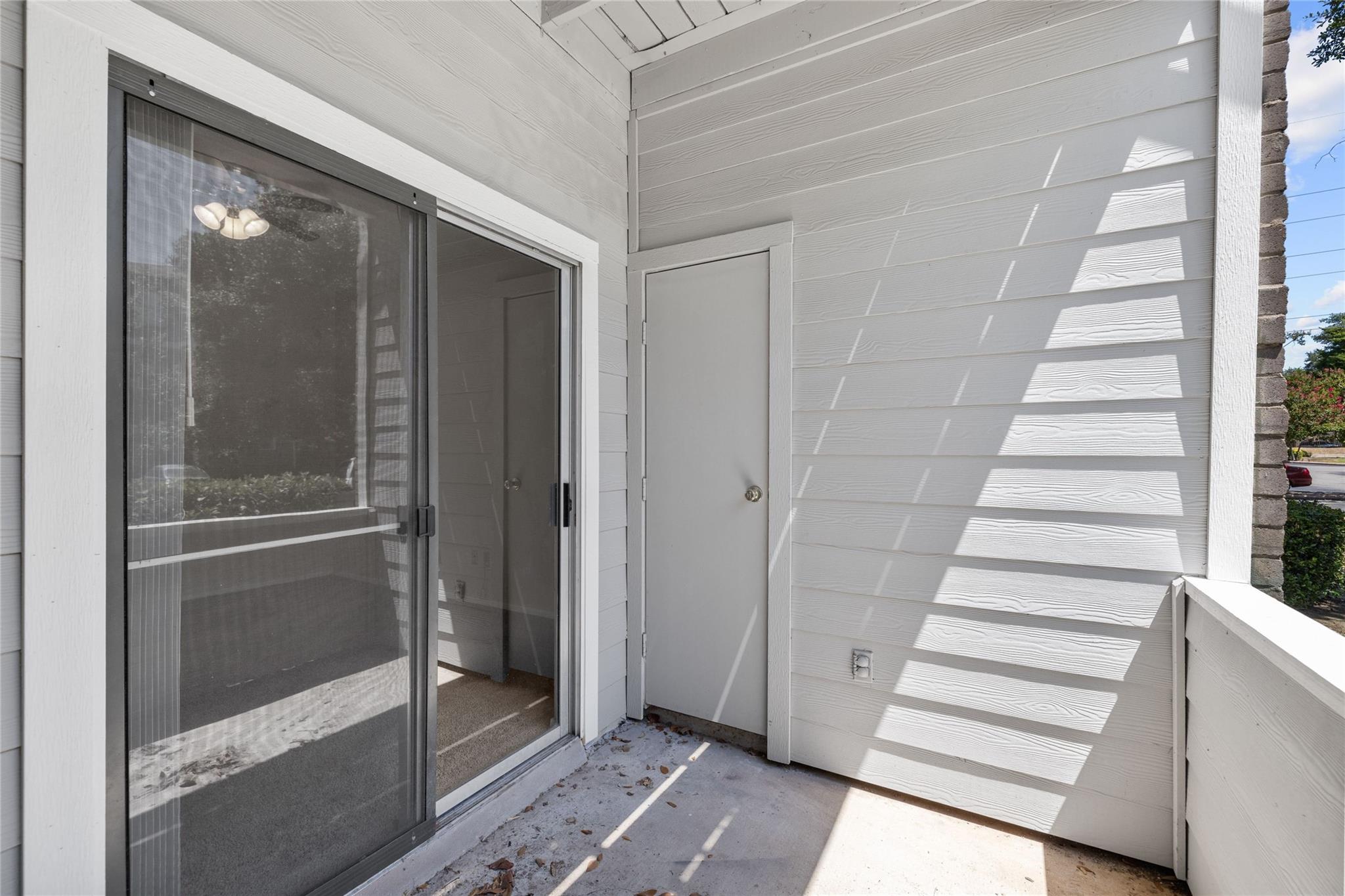 12166 Metric Blvd # 341, Austin, TX 78758