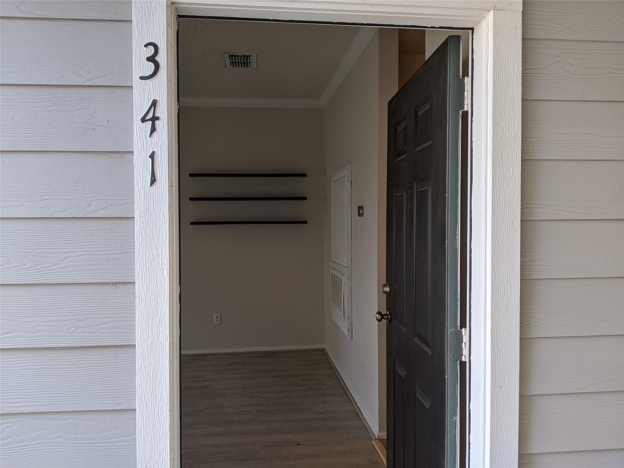 12166 Metric Blvd # 341, Austin, TX 78758