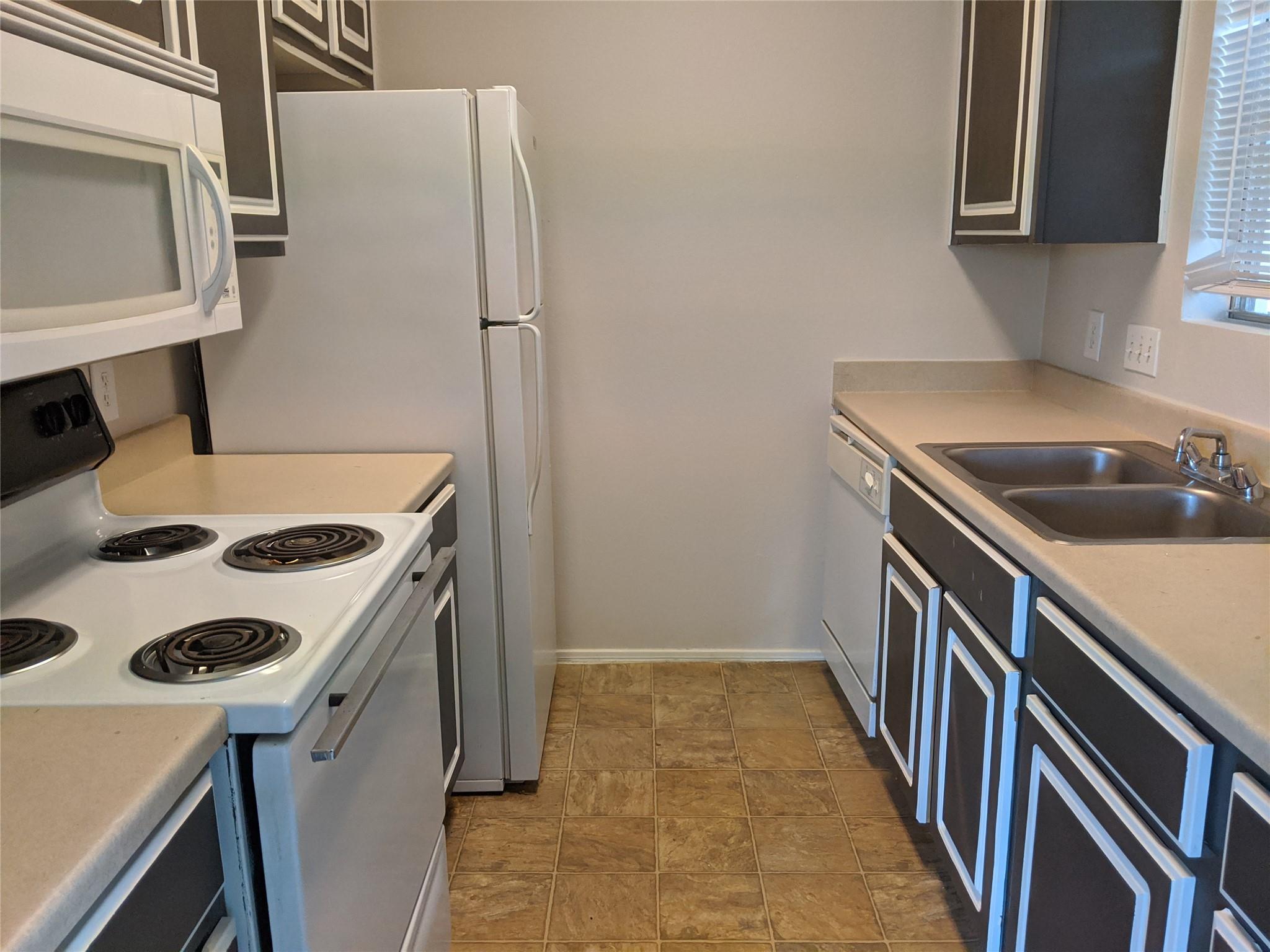 12166 Metric Blvd # 341, Austin, TX 78758