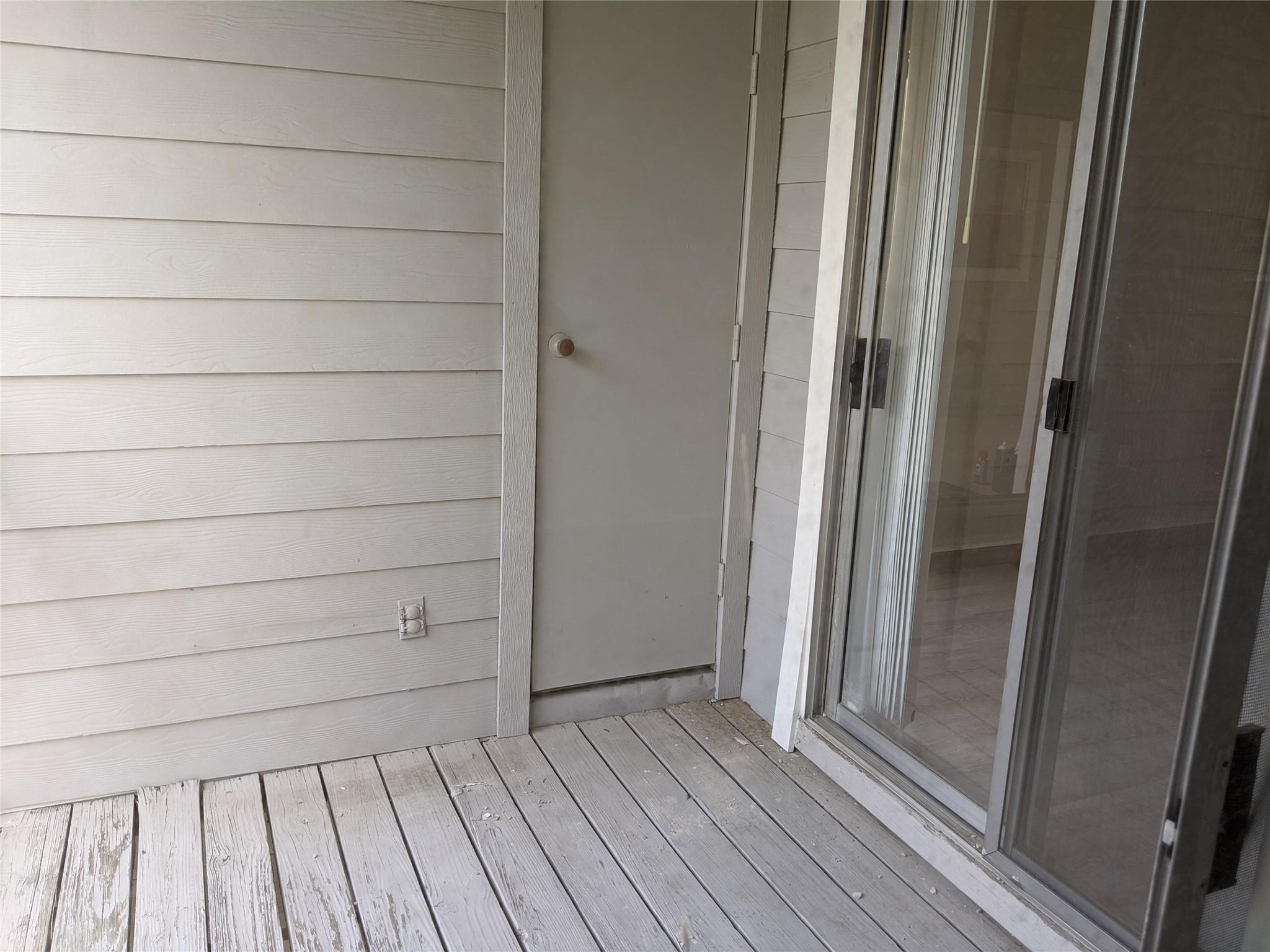 12166 Metric Blvd # 341, Austin, TX 78758