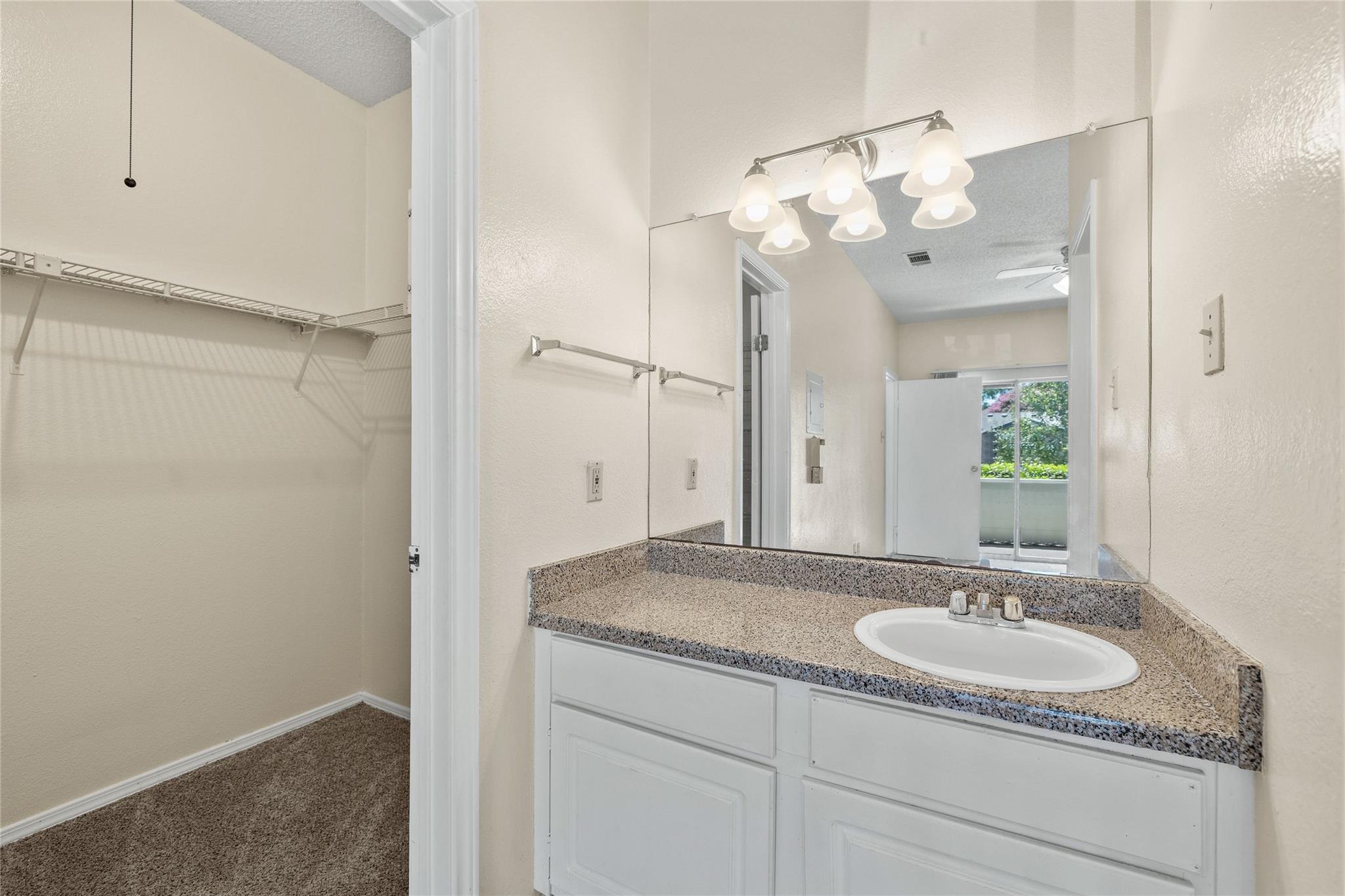 12166 Metric Blvd # 341, Austin, TX 78758