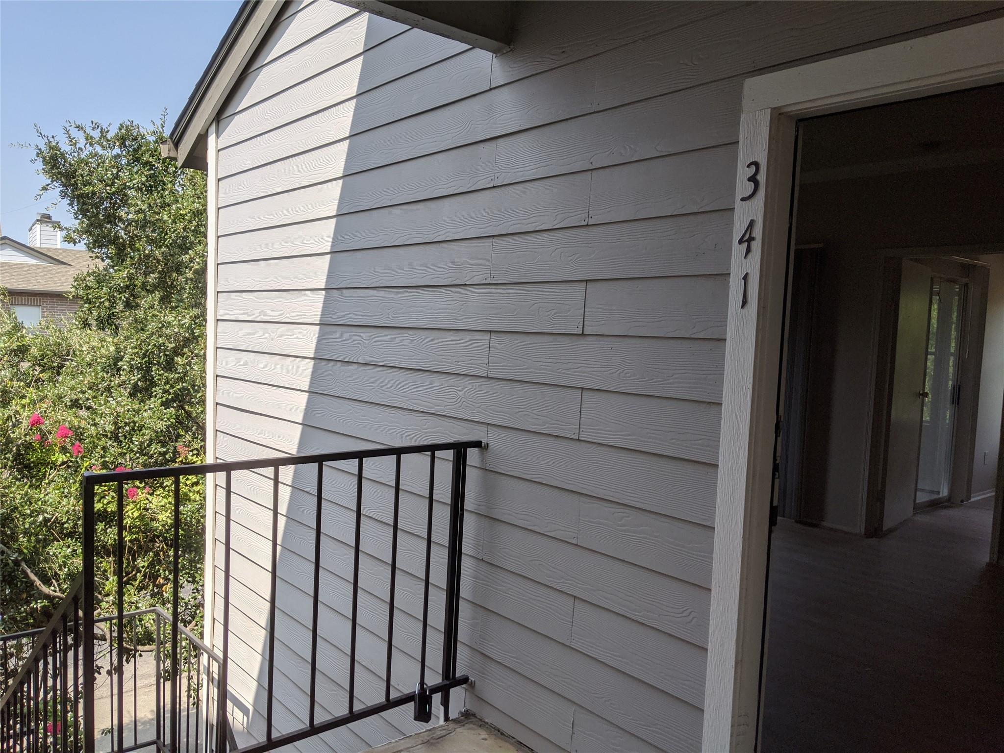 12166 Metric Blvd # 341, Austin, TX 78758