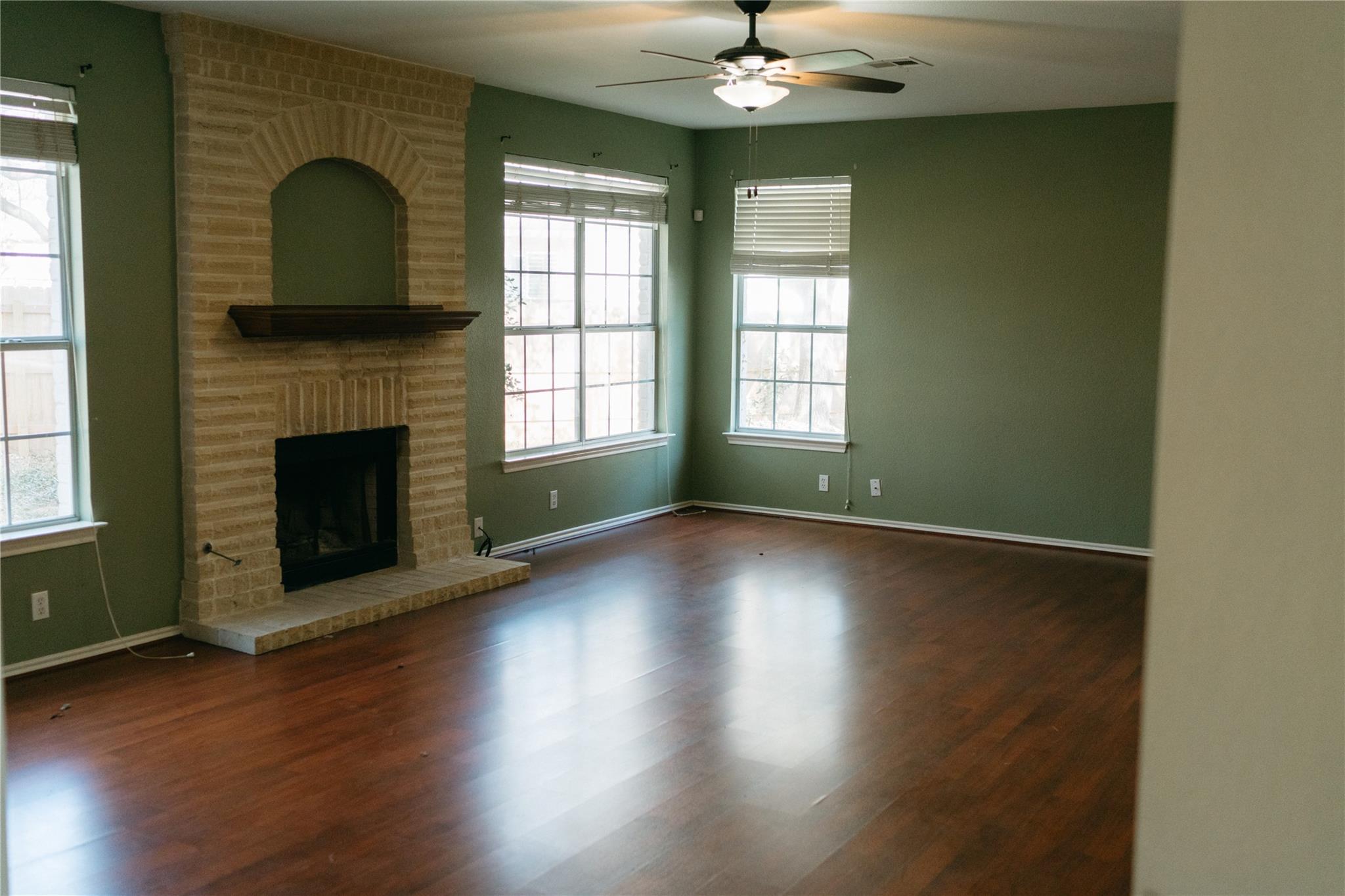 1010 Lone Buck Pass, Cedar Park, TX 78613