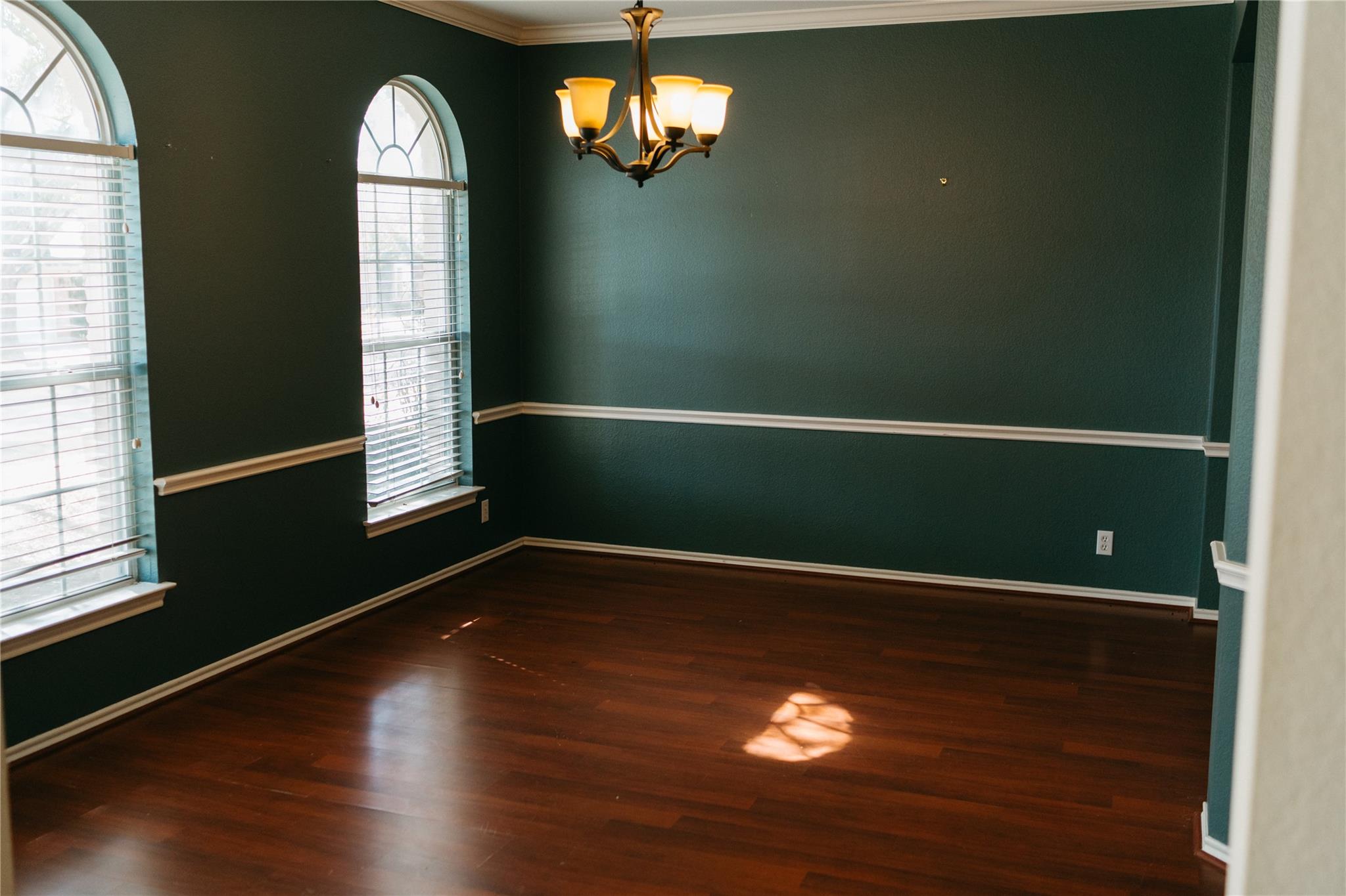 1010 Lone Buck Pass, Cedar Park, TX 78613