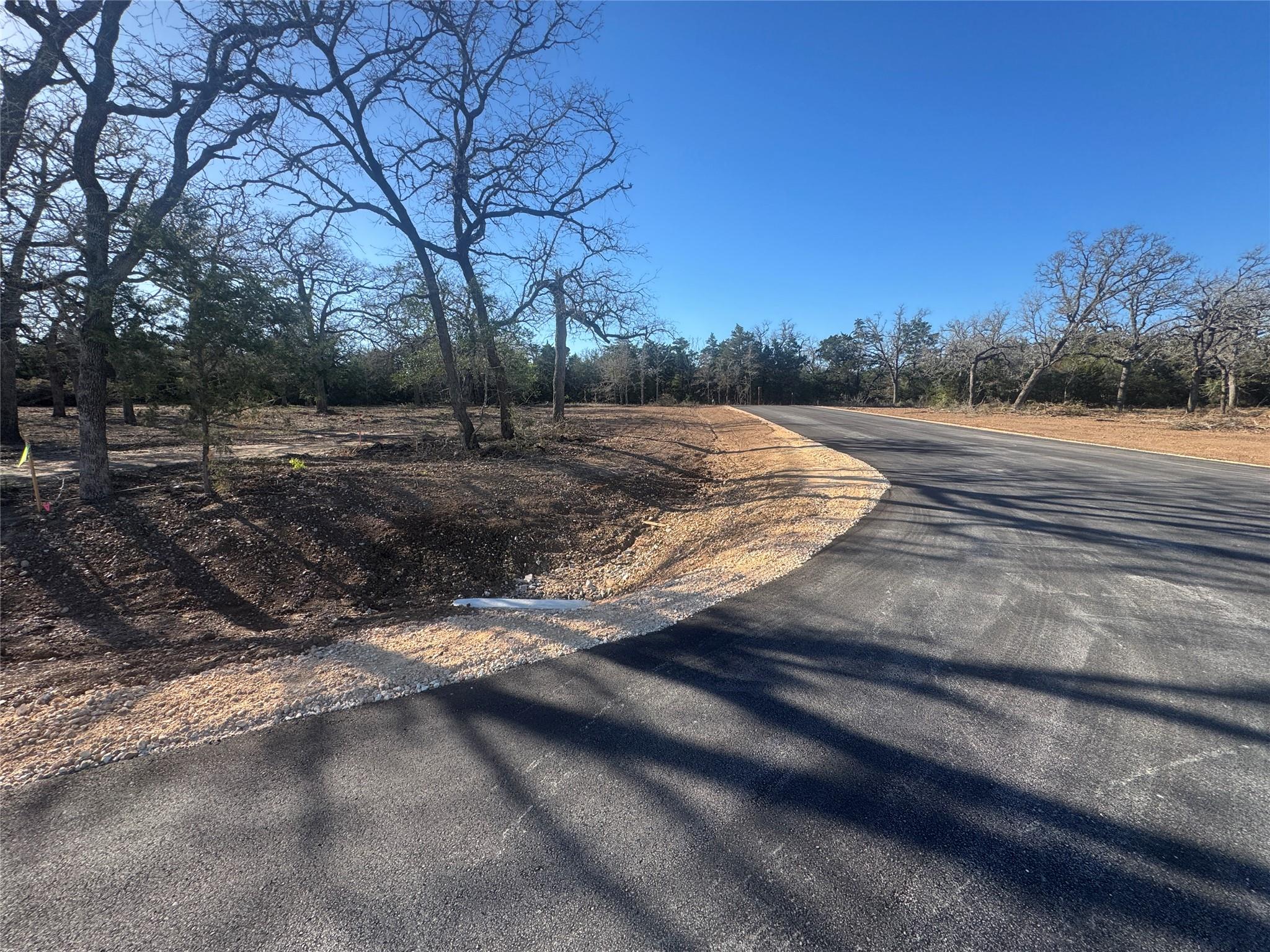 152 Canyon Loop, Cedar Creek, TX 78612