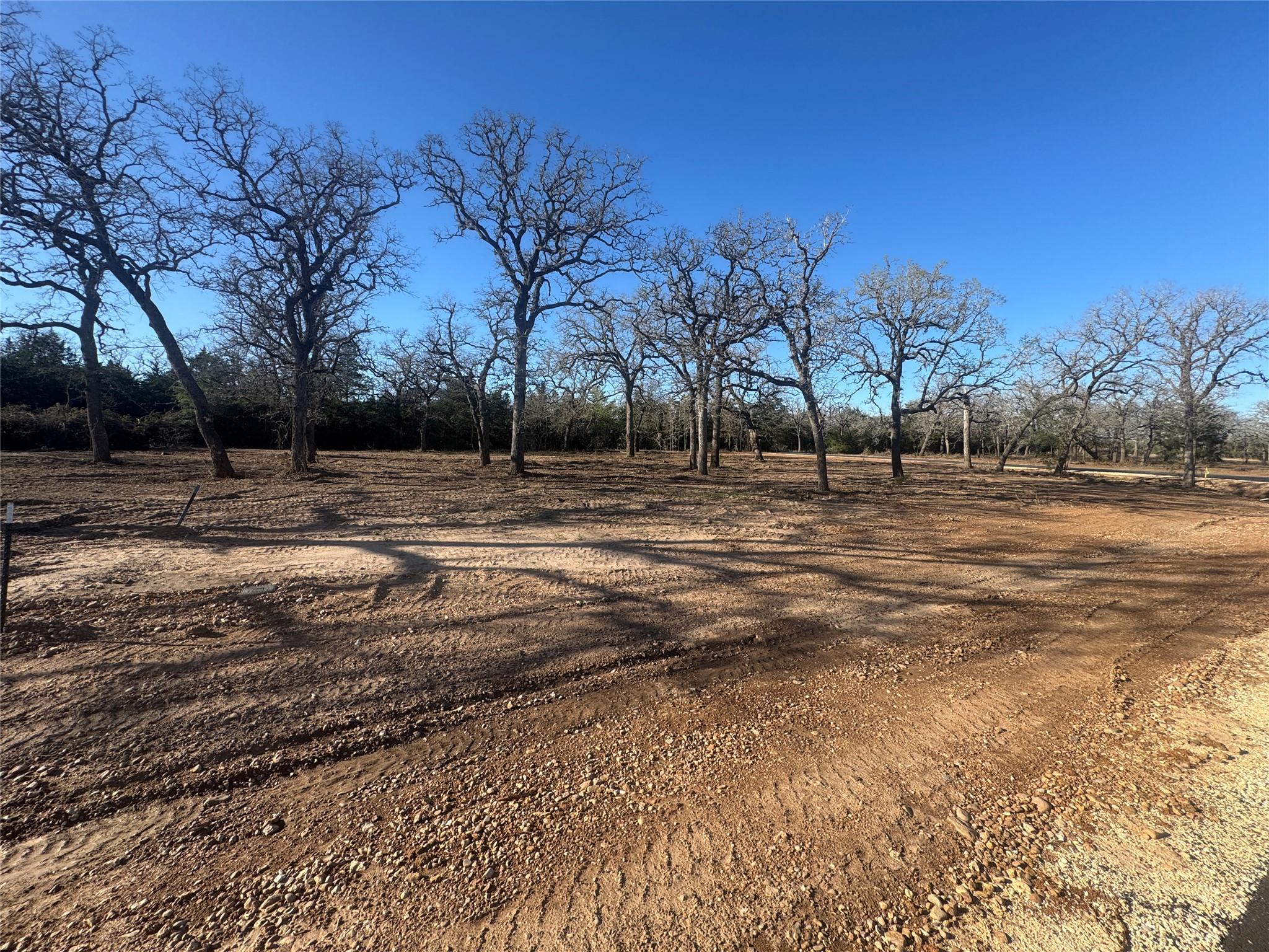 152 Canyon Loop, Cedar Creek, TX 78612