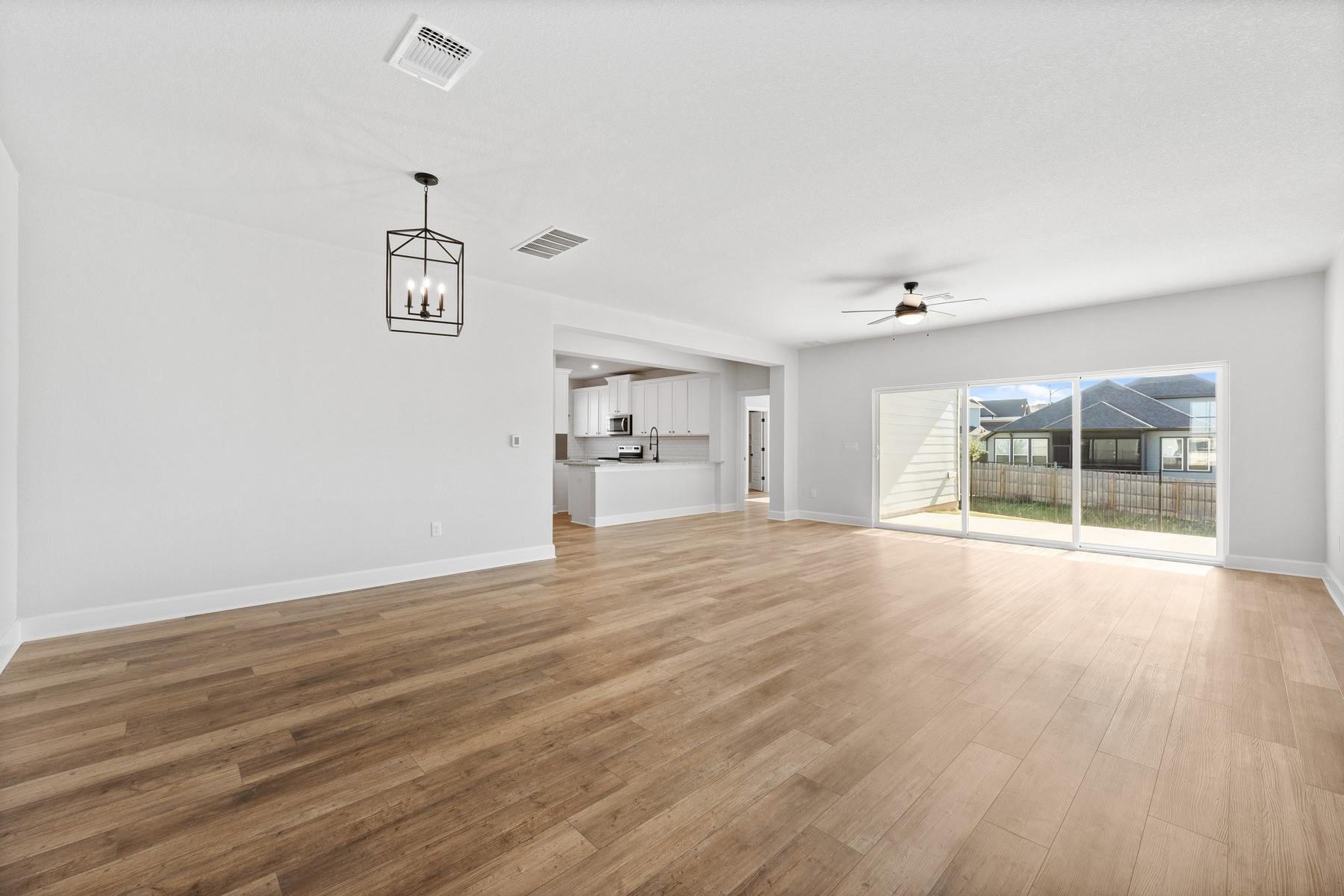 9317 Gladsome Path, Manor, TX 78653