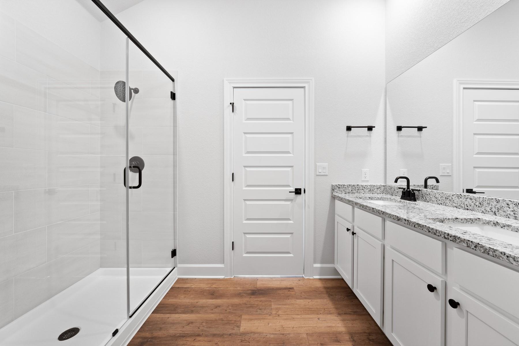 9317 Gladsome Path, Manor, TX 78653