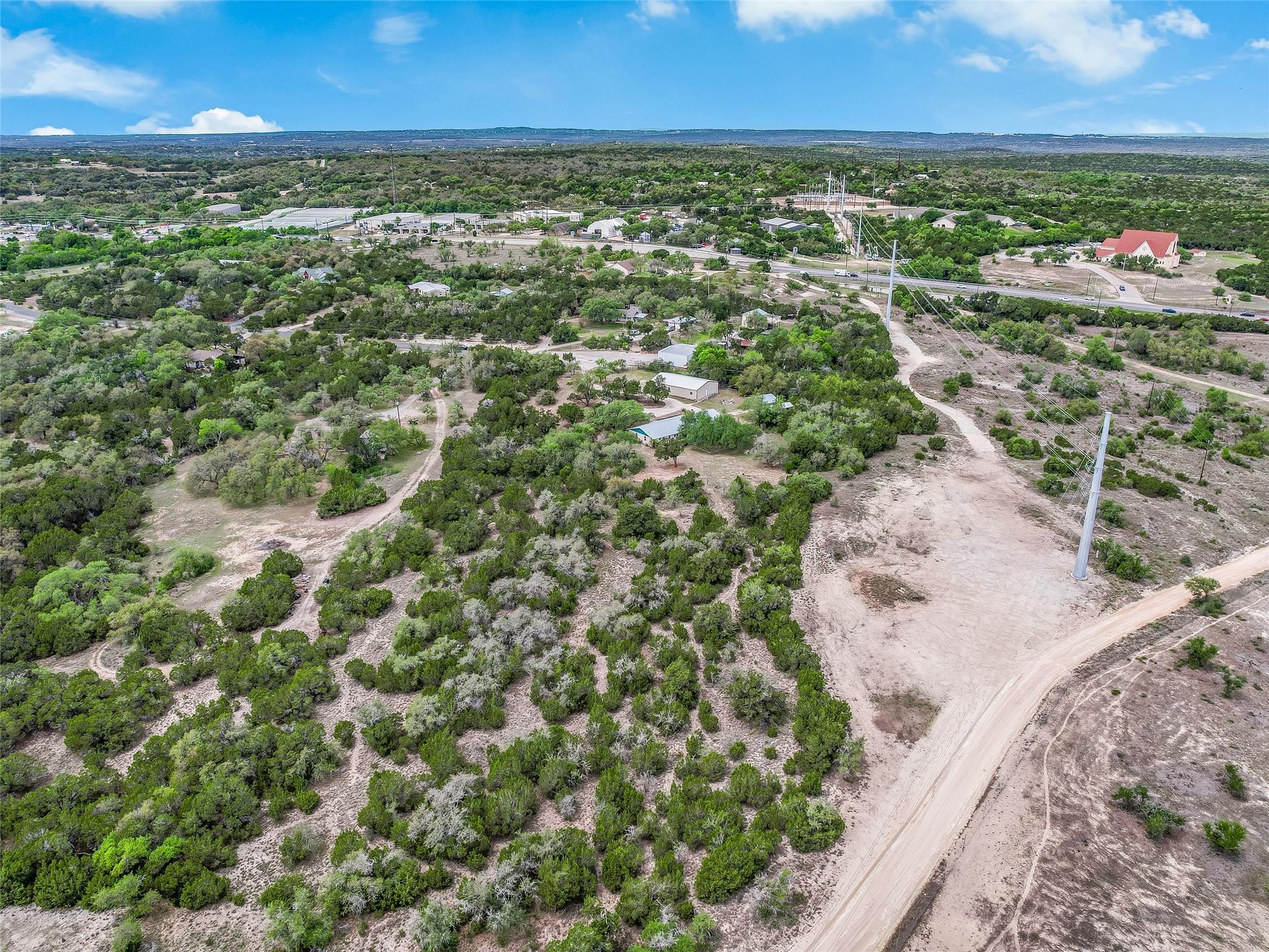 10603 Valley Vista Rd, Austin, TX 78737