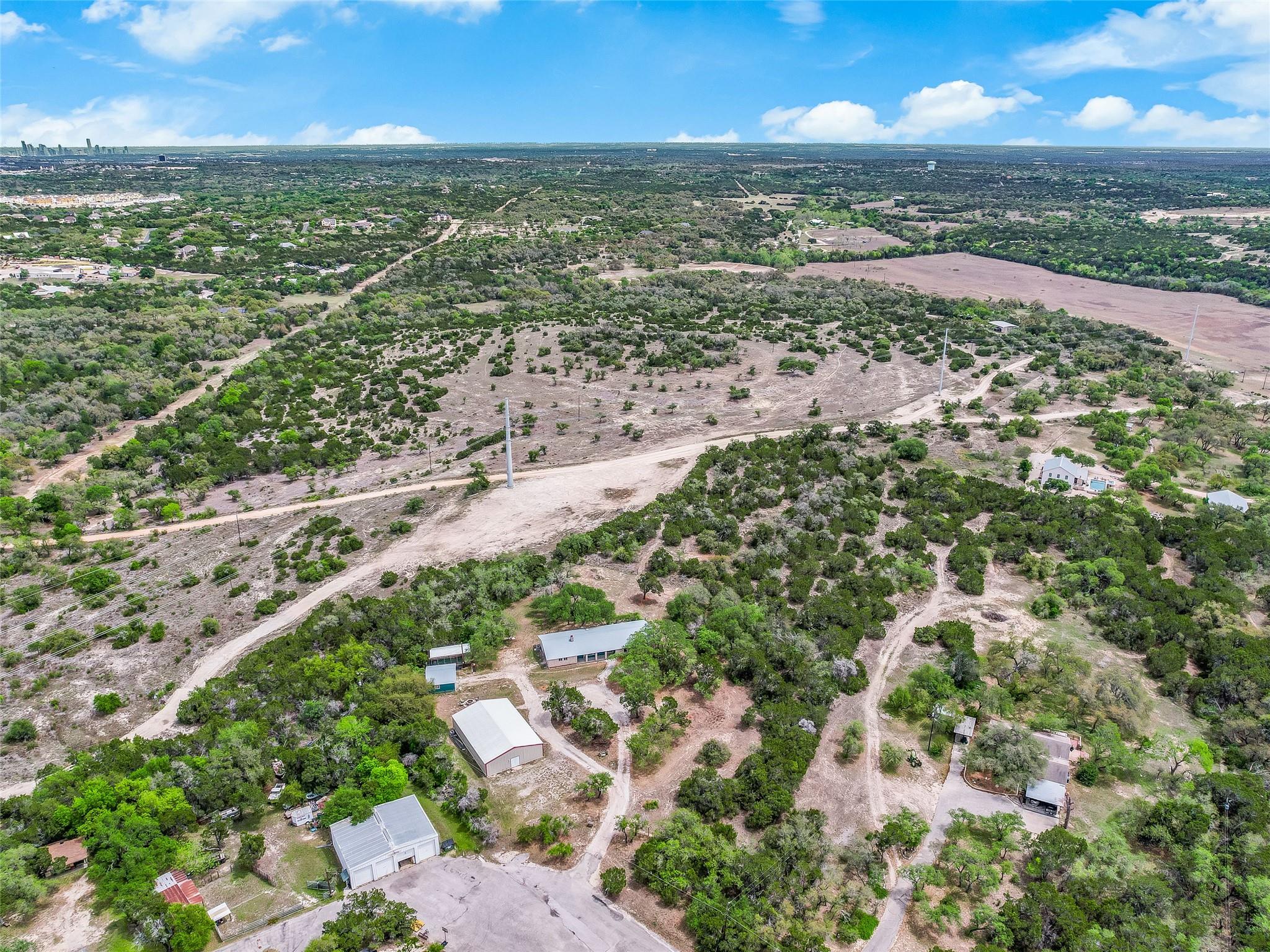 10603 Valley Vista Rd, Austin, TX 78737